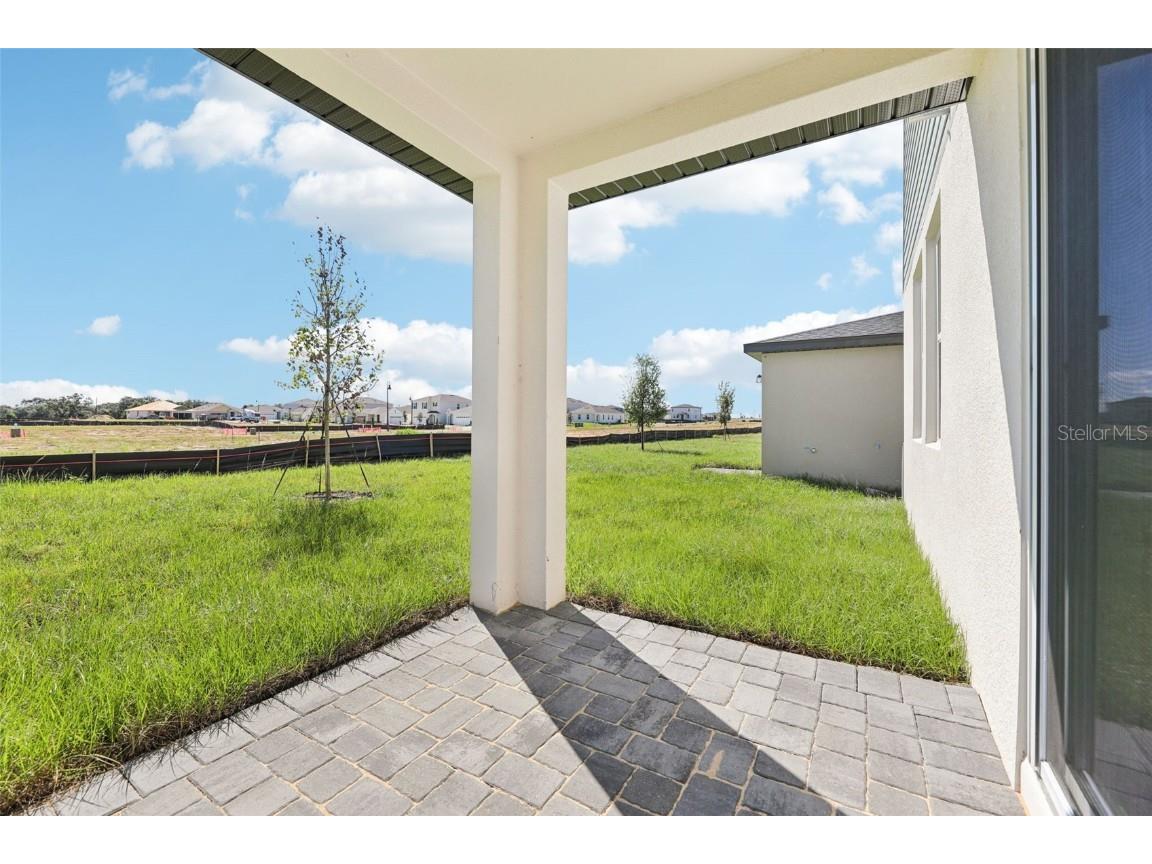 5222 Green Belt Drive Haines City FL 33844 O6341903 image39