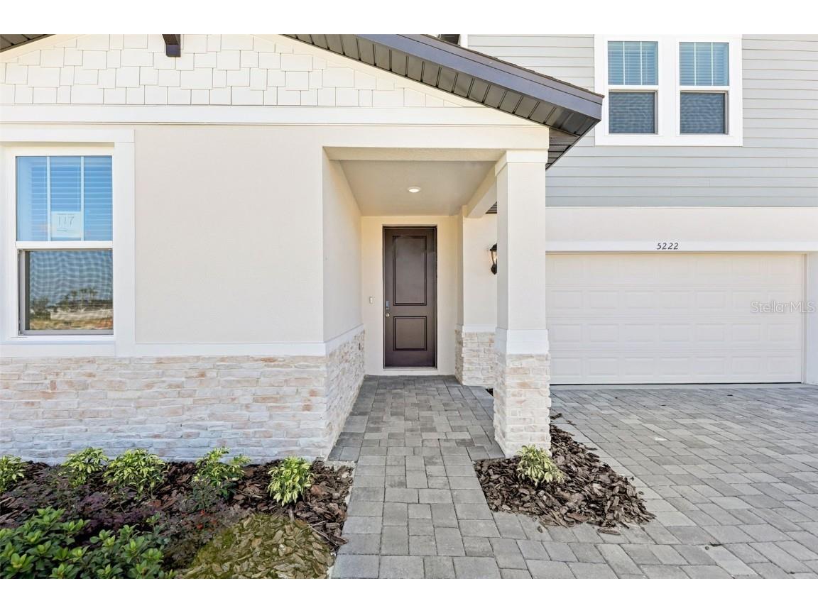 5222 Green Belt Drive Haines City FL 33844 O6341903 image4