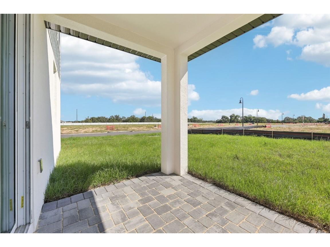 5222 Green Belt Drive Haines City FL 33844 O6341903 image40