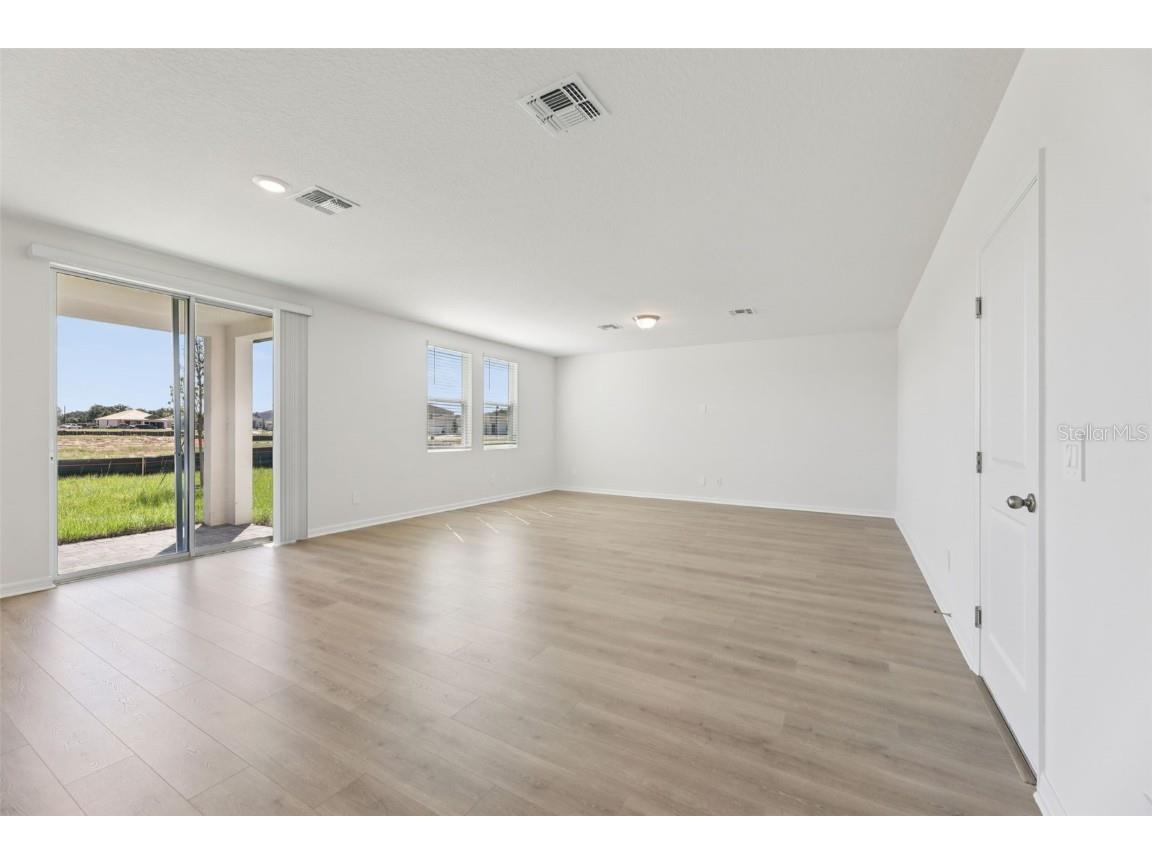 5222 Green Belt Drive Haines City FL 33844 O6341903 image5