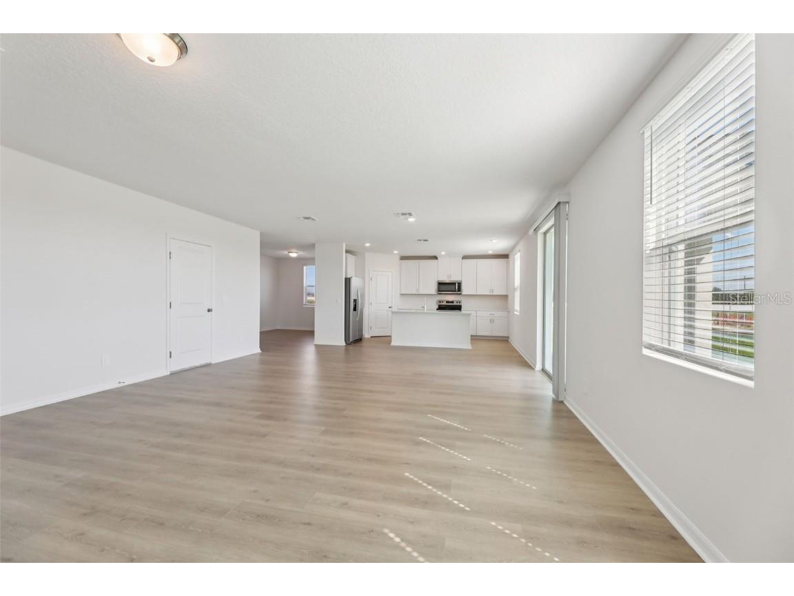 5222 Green Belt Drive Haines City FL 33844 O6341903 image6