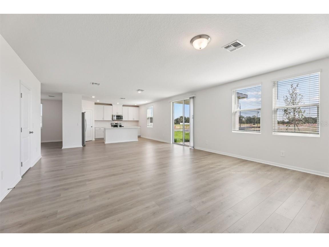 5222 Green Belt Drive Haines City FL 33844 O6341903 image7