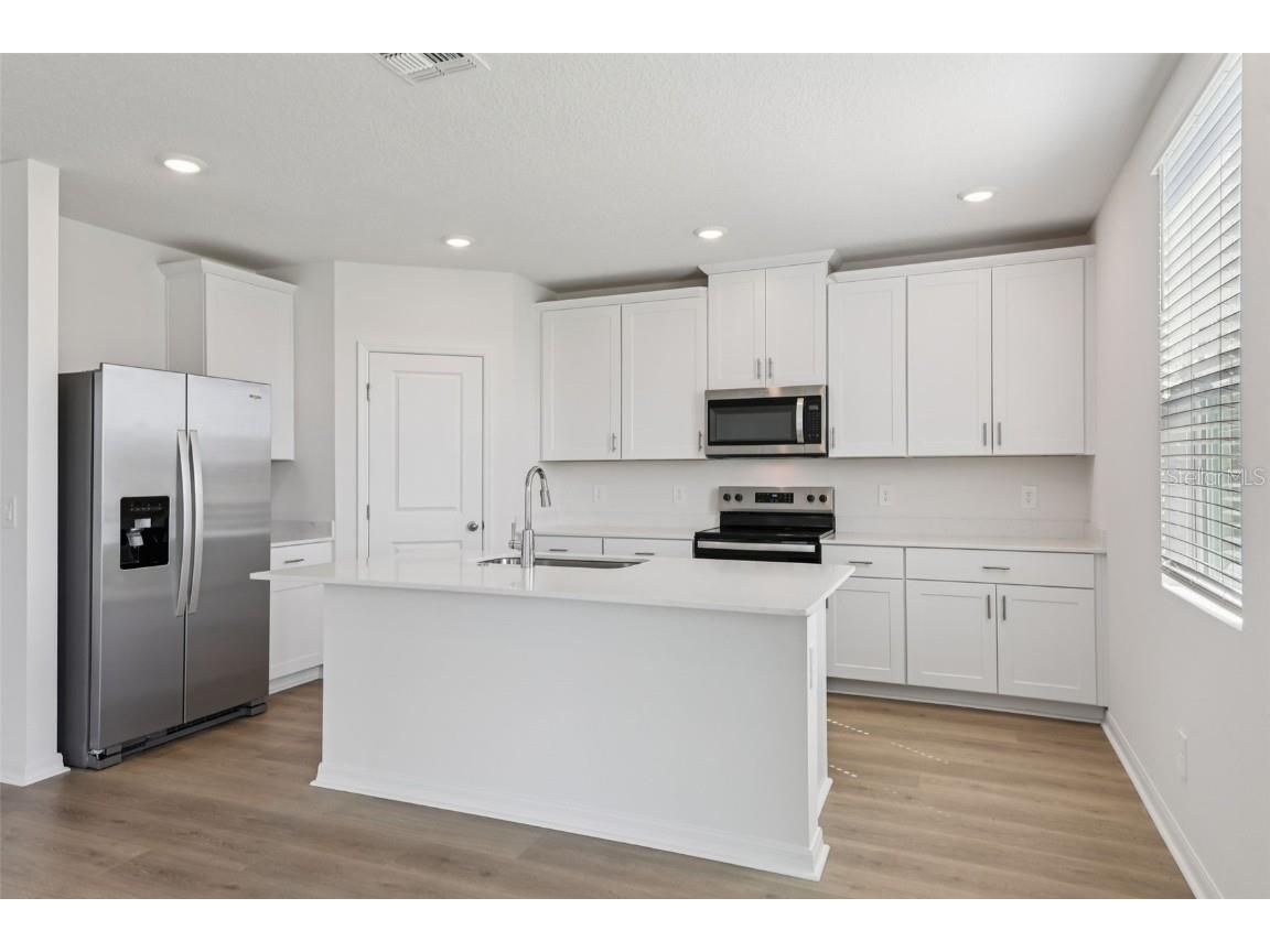 5222 Green Belt Drive Haines City FL 33844 O6341903 image8