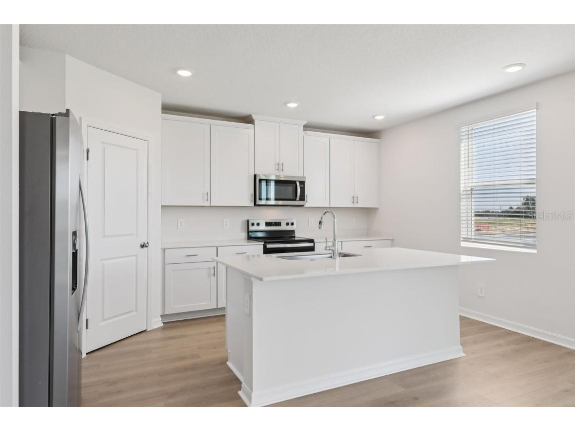 5222 Green Belt Drive Haines City FL 33844 O6341903 image9