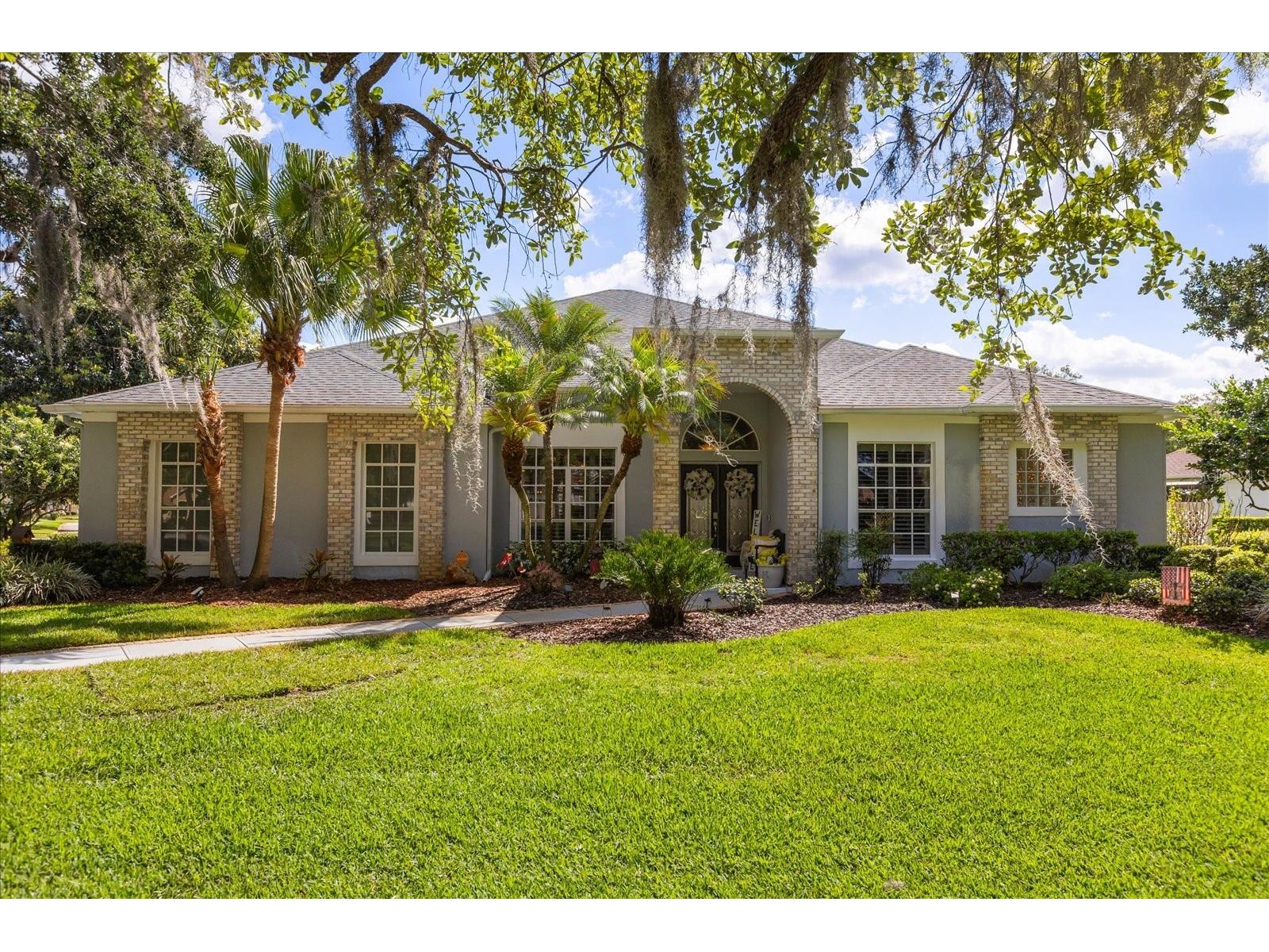 5222 Hammock Pointe Court Saint Cloud FL 34771 O6405763 image1