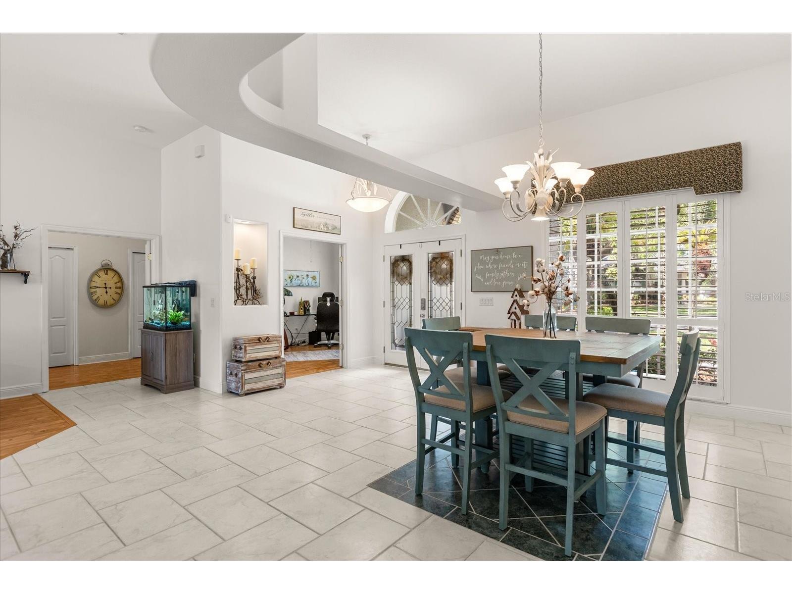 5222 Hammock Pointe Court Saint Cloud FL 34771 O6405763 image10