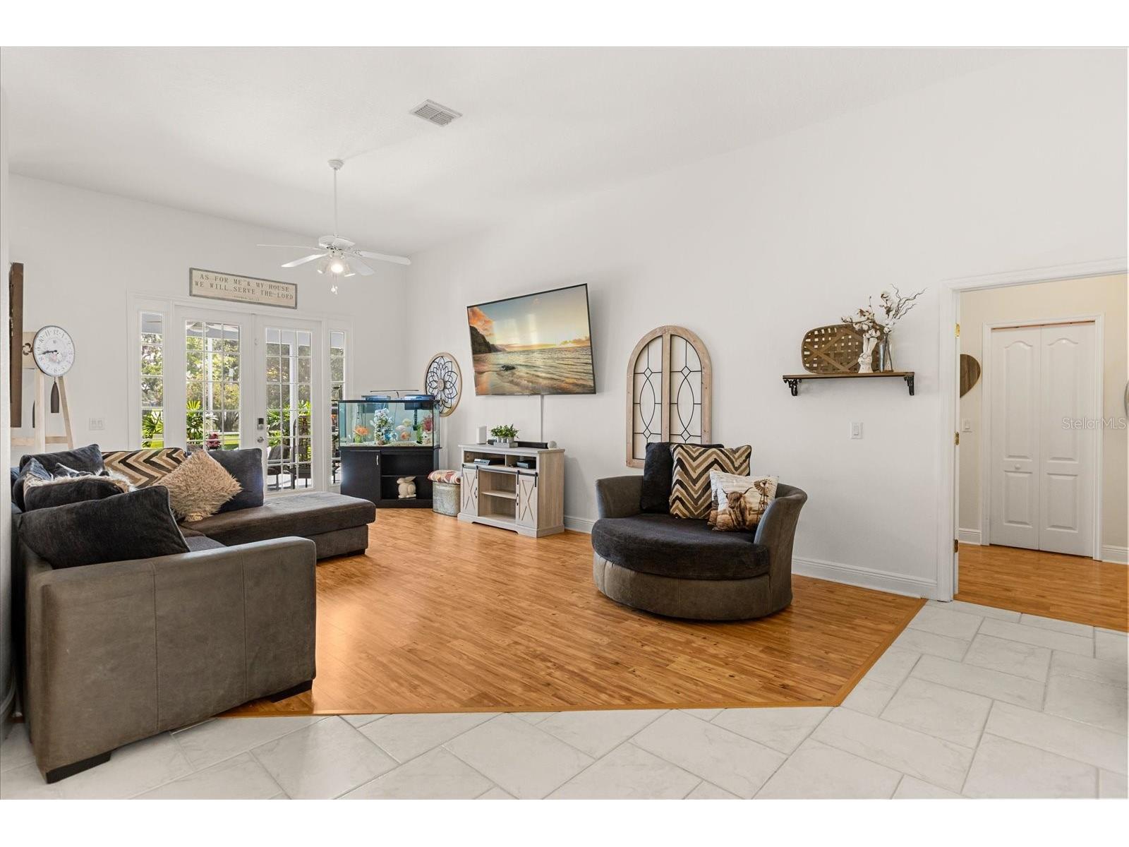 5222 Hammock Pointe Court Saint Cloud FL 34771 O6405763 image11