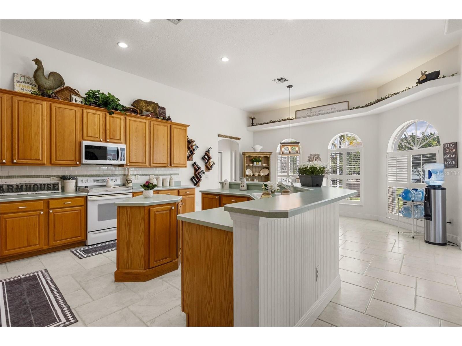 5222 Hammock Pointe Court Saint Cloud FL 34771 O6405763 image12