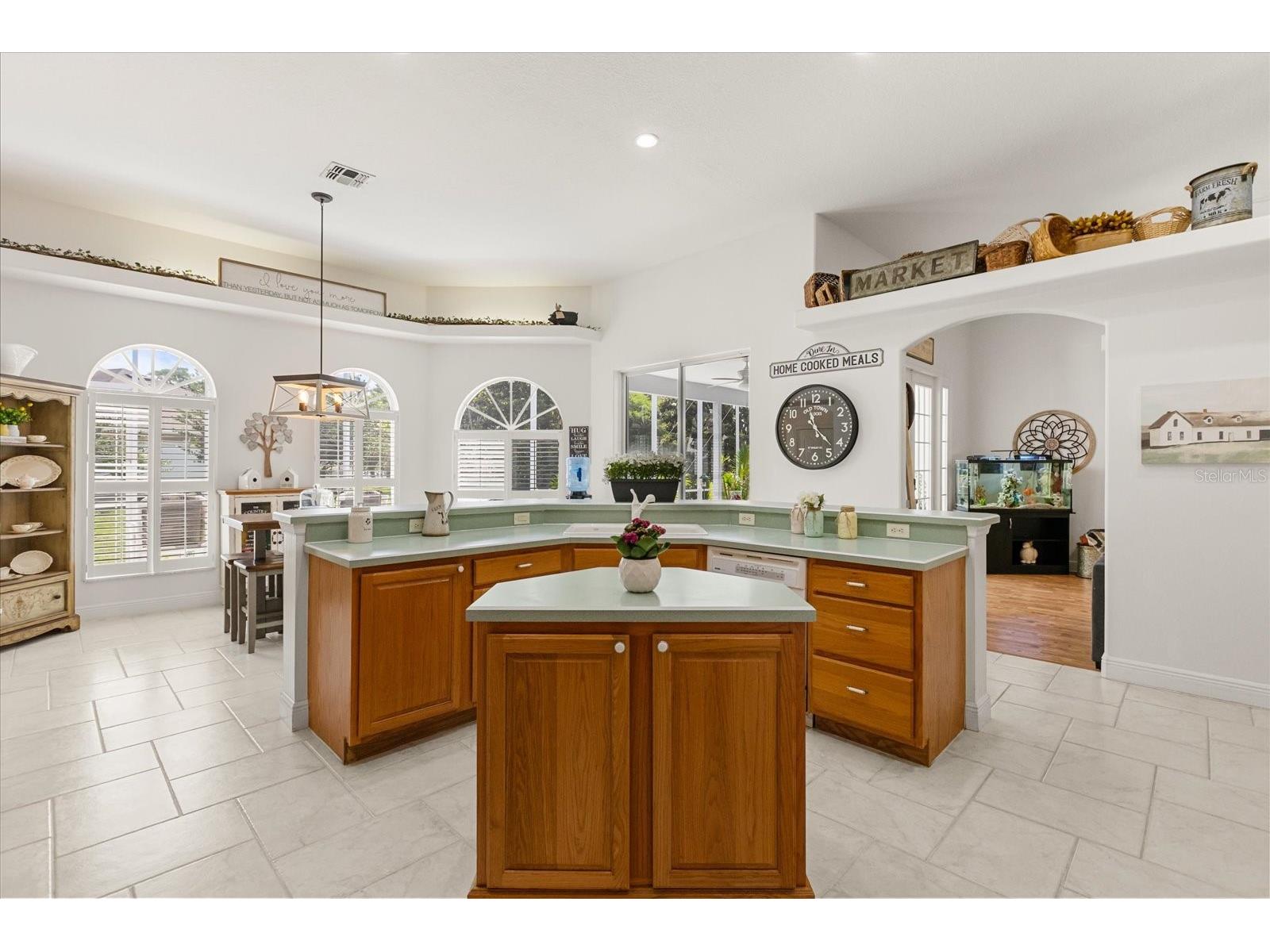 5222 Hammock Pointe Court Saint Cloud FL 34771 O6405763 image13