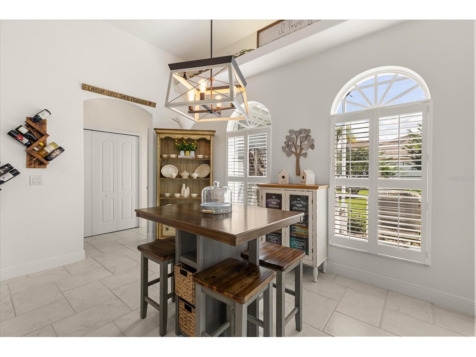 5222 Hammock Pointe Court Saint Cloud FL 34771 O6405763 image16