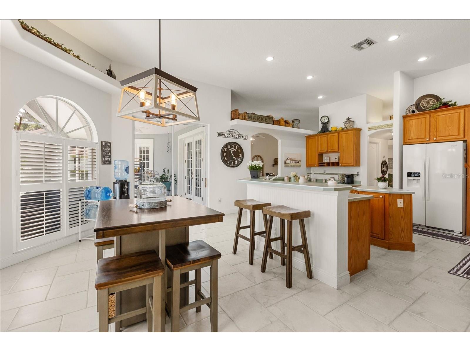 5222 Hammock Pointe Court Saint Cloud FL 34771 O6405763 image17