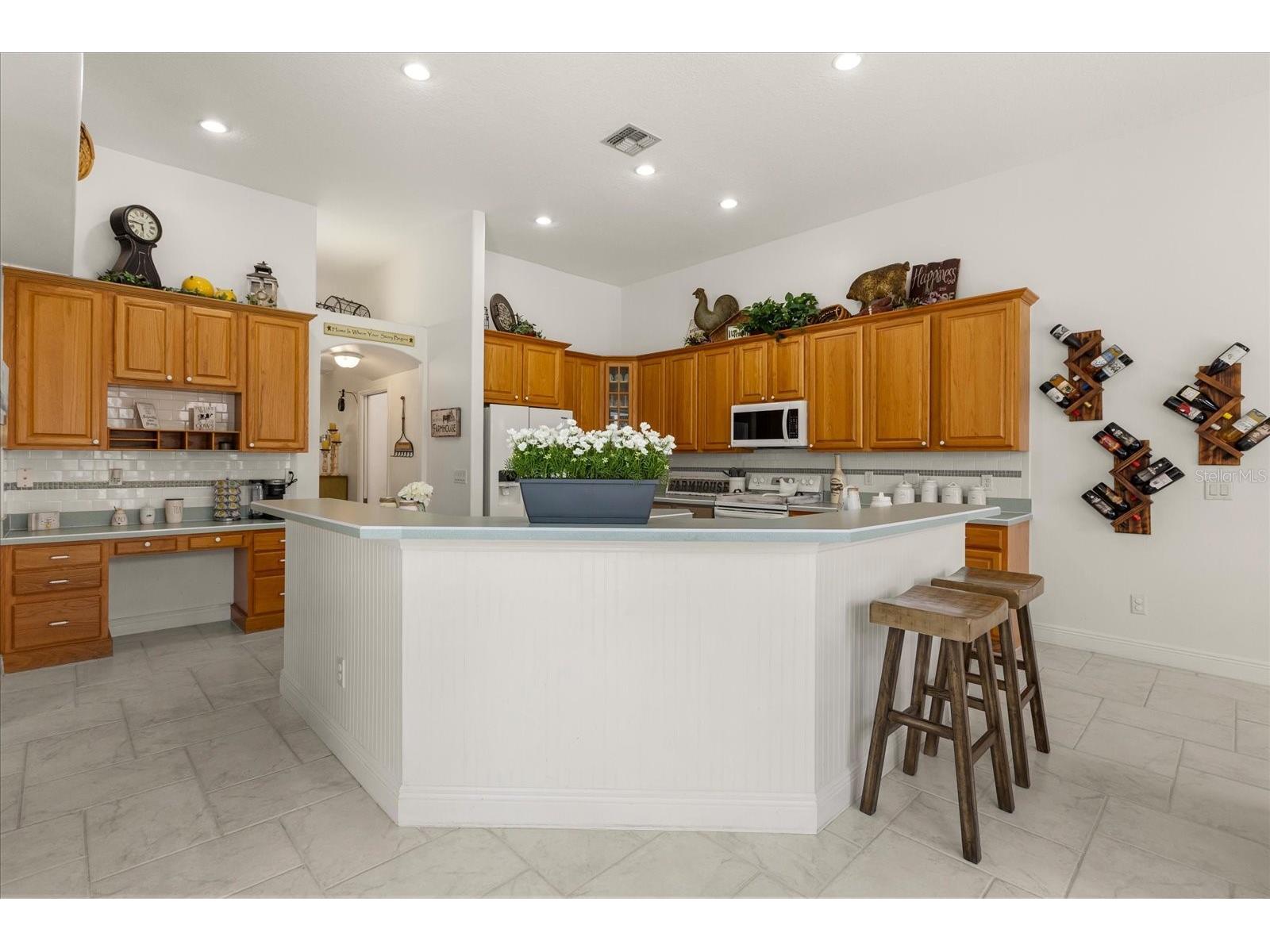 5222 Hammock Pointe Court Saint Cloud FL 34771 O6405763 image18