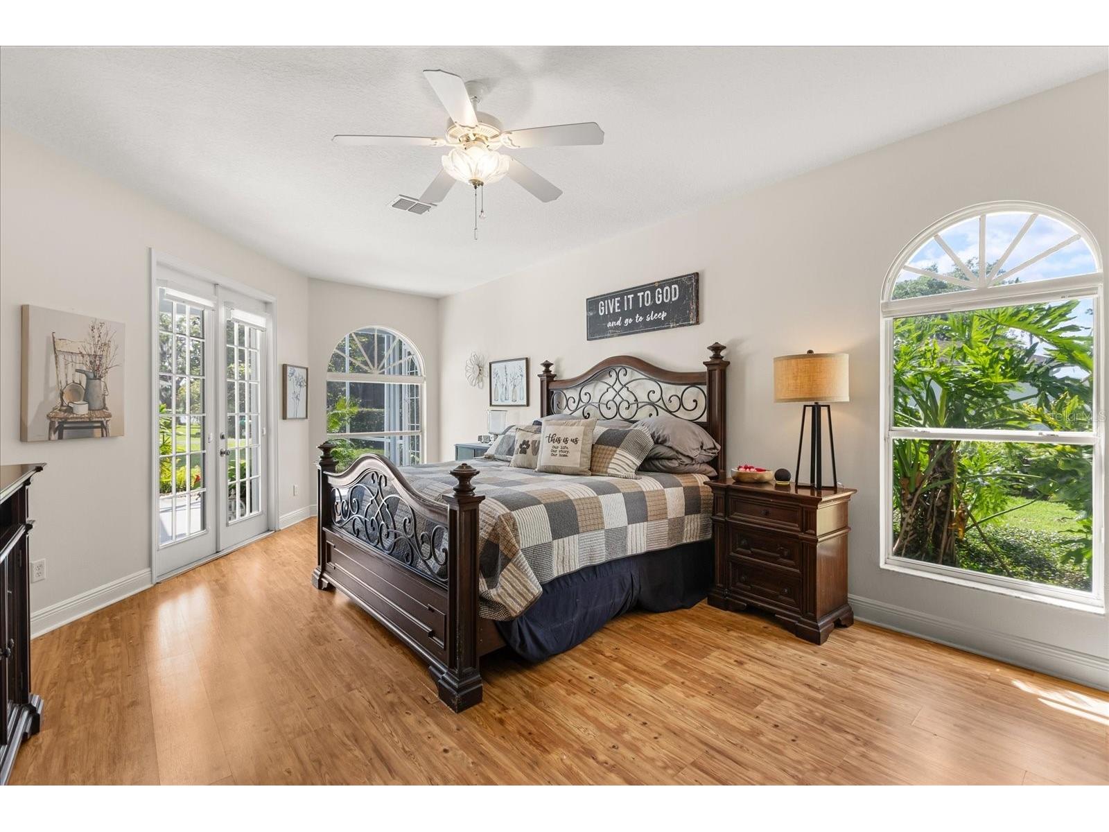 5222 Hammock Pointe Court Saint Cloud FL 34771 O6405763 image19