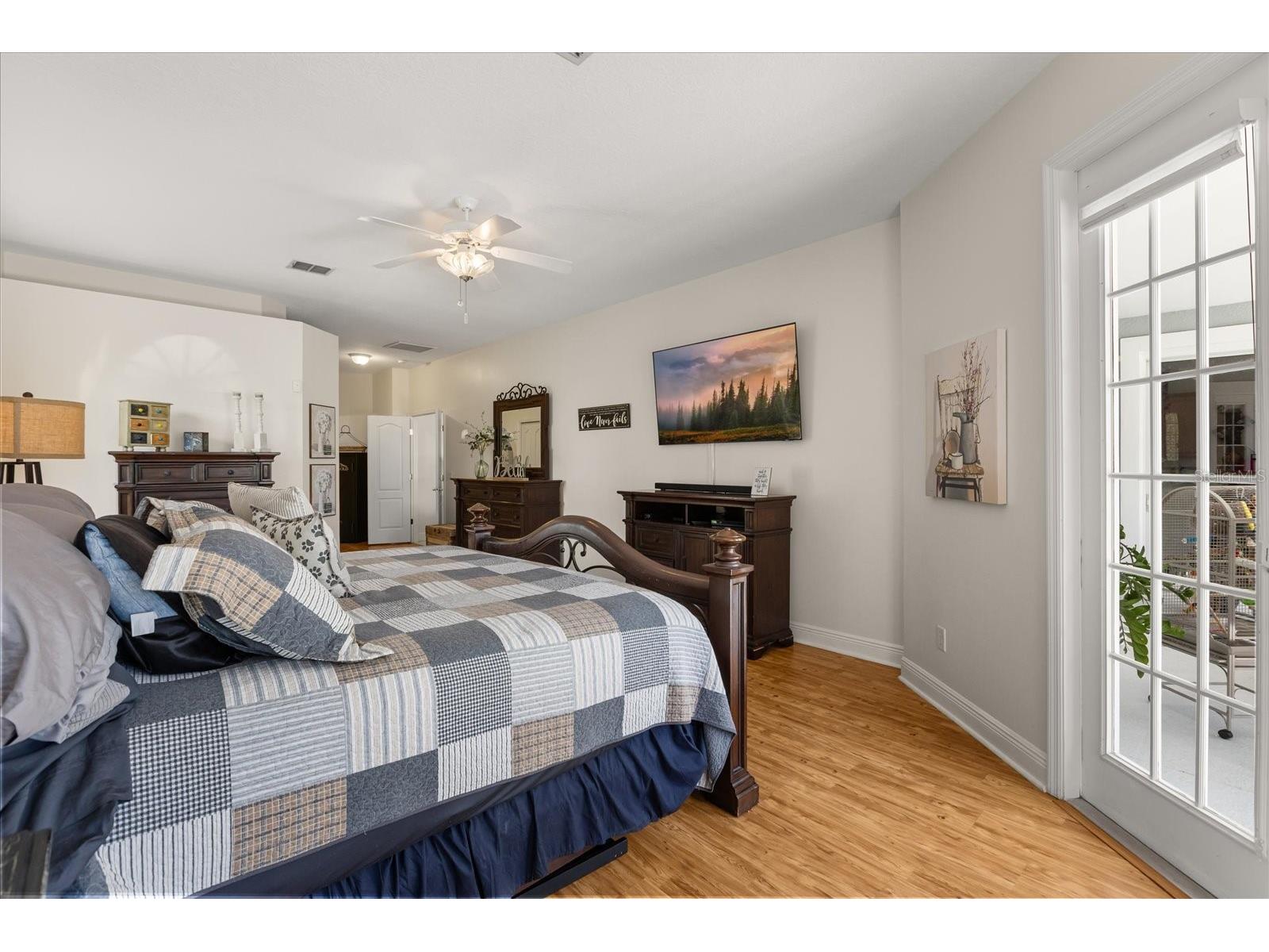 5222 Hammock Pointe Court Saint Cloud FL 34771 O6405763 image20