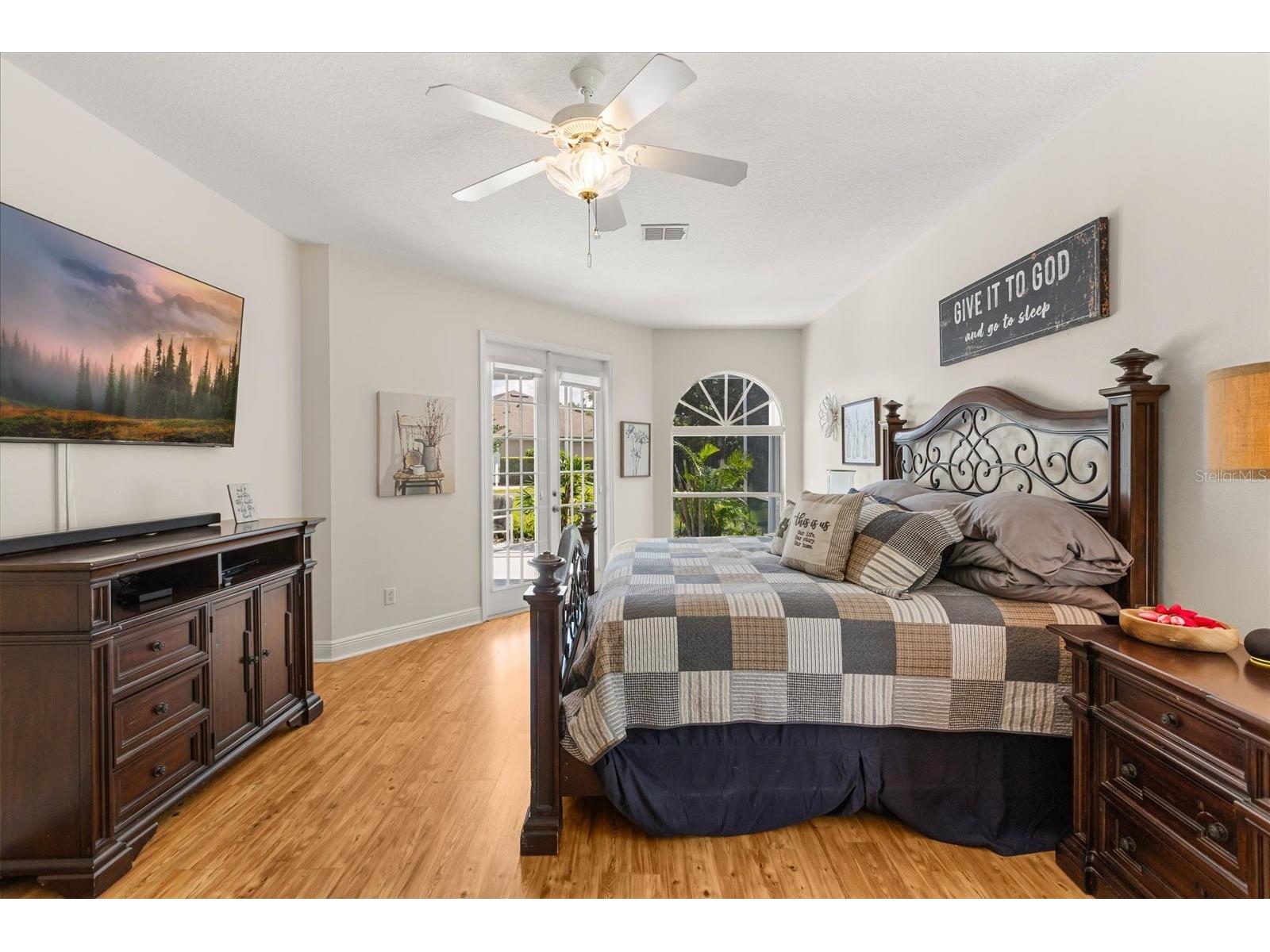 5222 Hammock Pointe Court Saint Cloud FL 34771 O6405763 image21