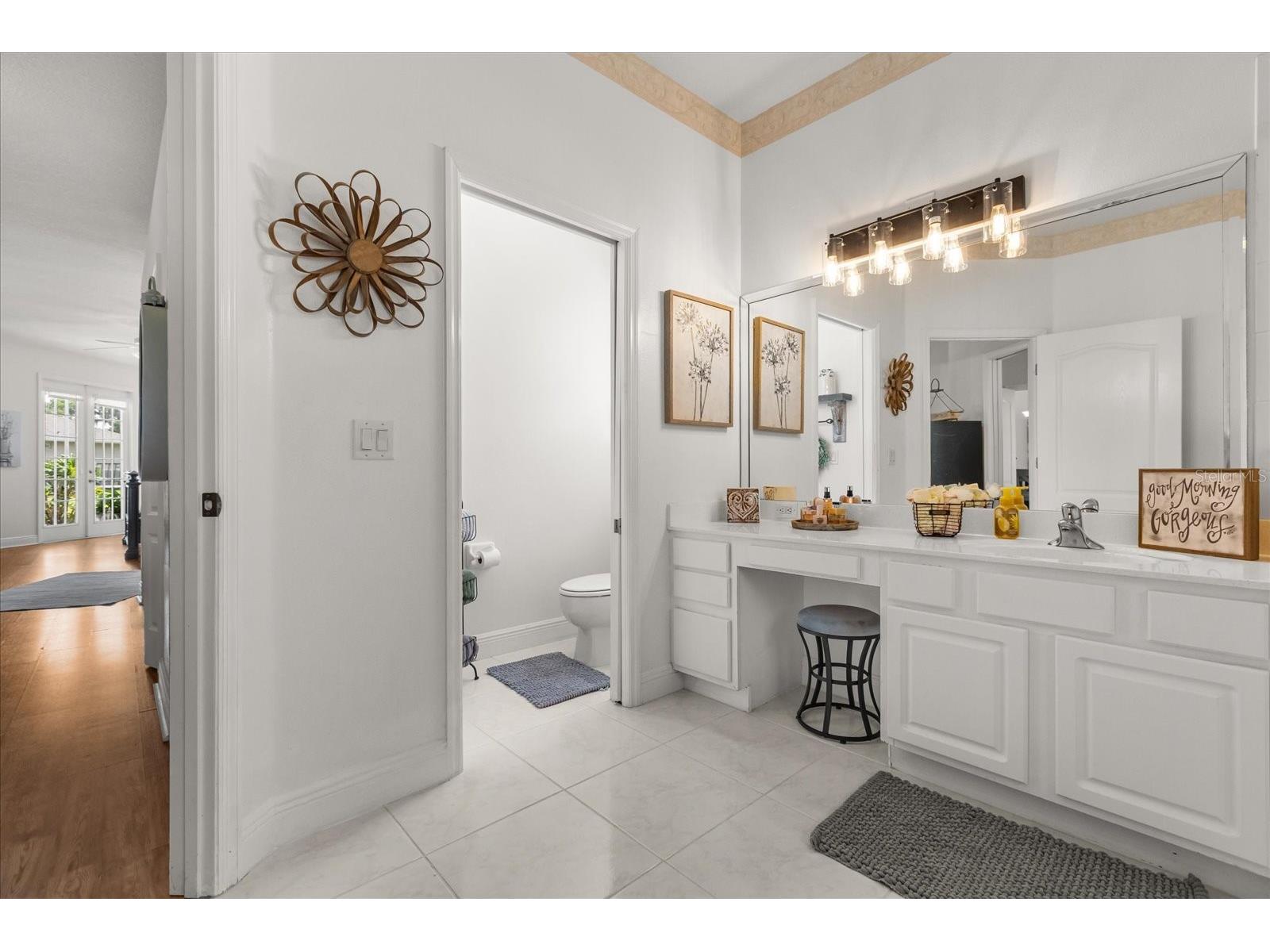5222 Hammock Pointe Court Saint Cloud FL 34771 O6405763 image24