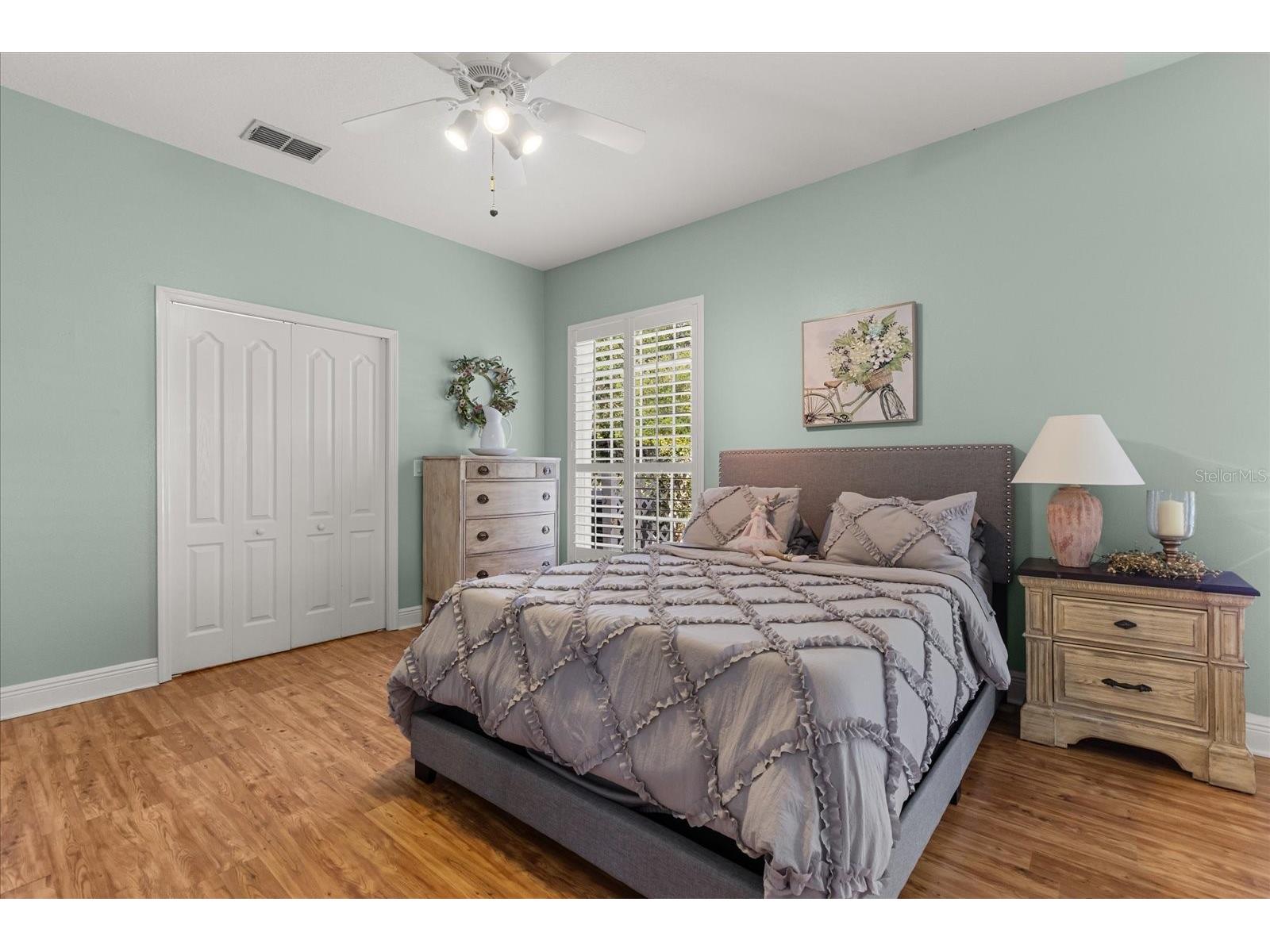 5222 Hammock Pointe Court Saint Cloud FL 34771 O6405763 image25