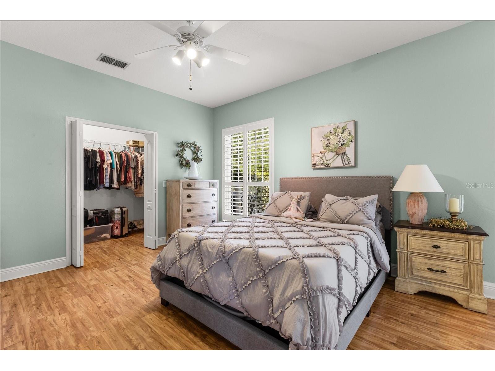 5222 Hammock Pointe Court Saint Cloud FL 34771 O6405763 image26