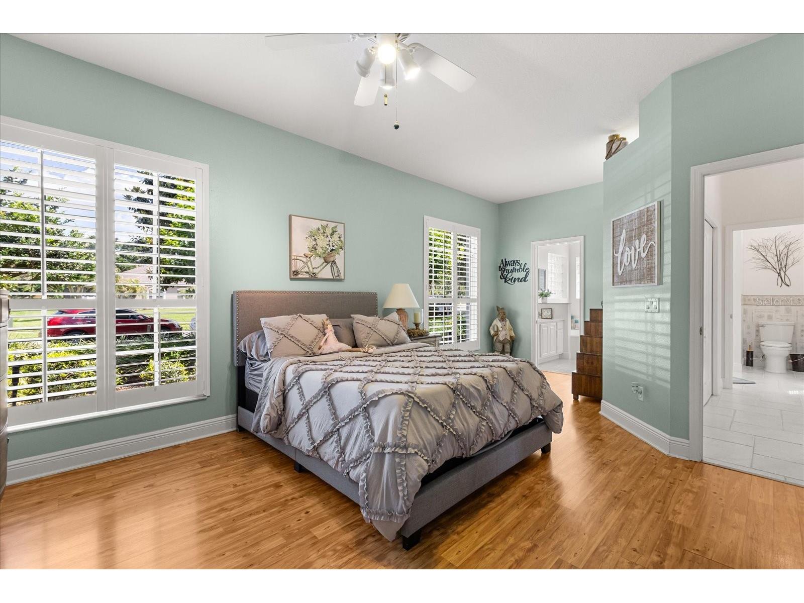 5222 Hammock Pointe Court Saint Cloud FL 34771 O6405763 image27