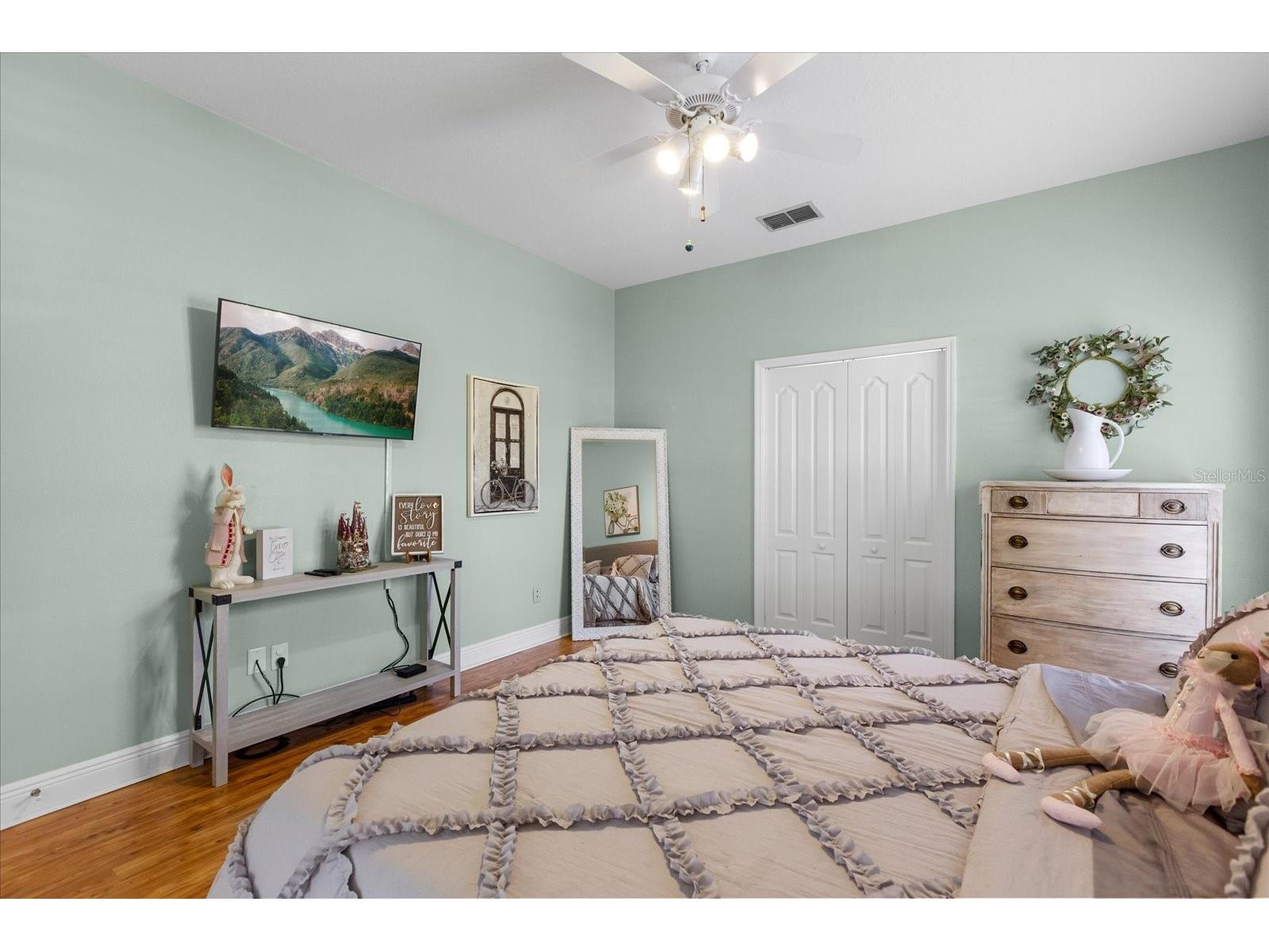 5222 Hammock Pointe Court Saint Cloud FL 34771 O6405763 image28