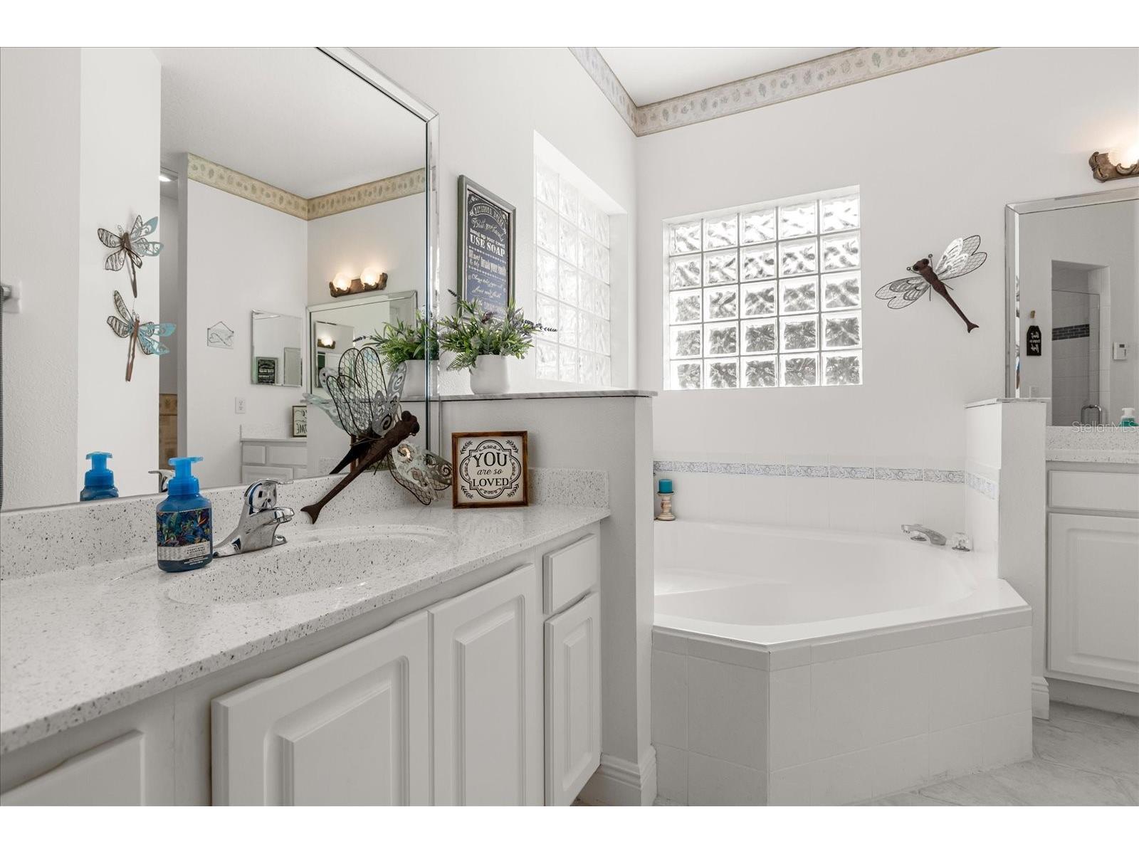 5222 Hammock Pointe Court Saint Cloud FL 34771 O6405763 image29