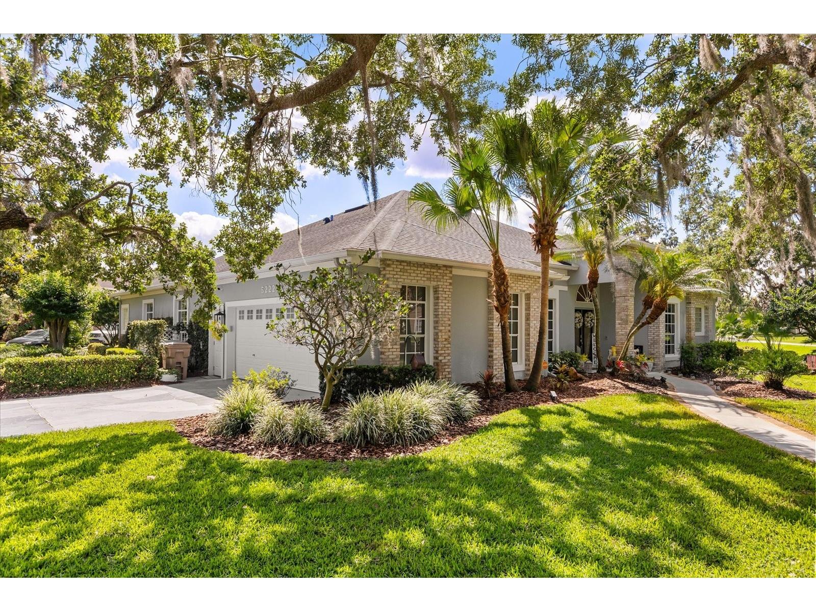 5222 Hammock Pointe Court Saint Cloud FL 34771 O6405763 image3