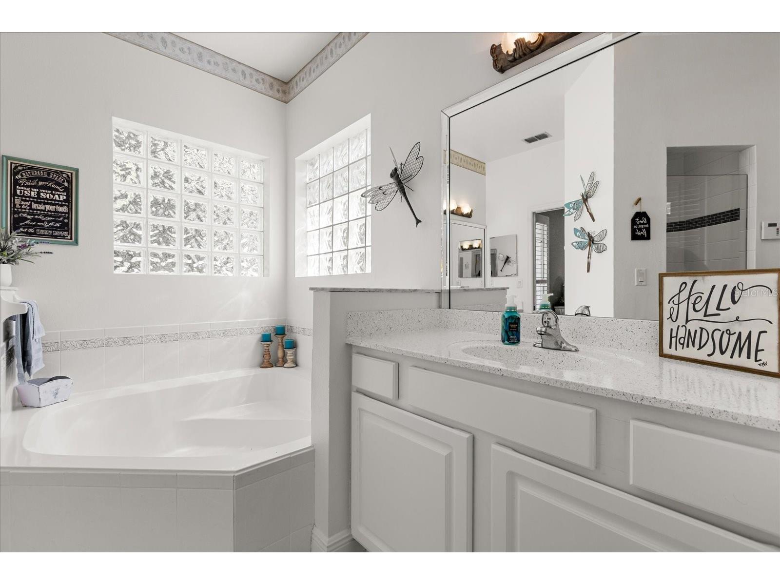 5222 Hammock Pointe Court Saint Cloud FL 34771 O6405763 image30