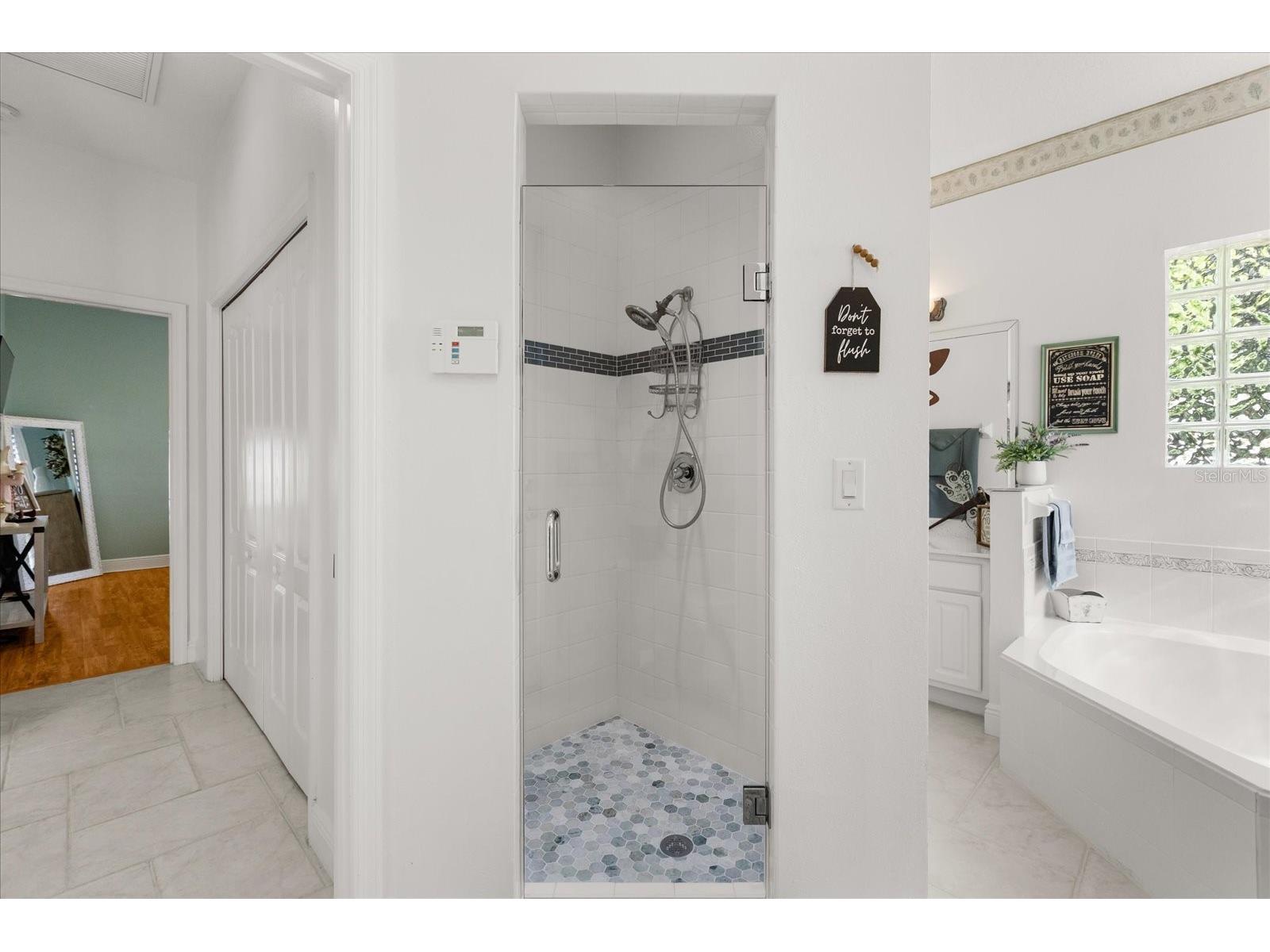 5222 Hammock Pointe Court Saint Cloud FL 34771 O6405763 image31