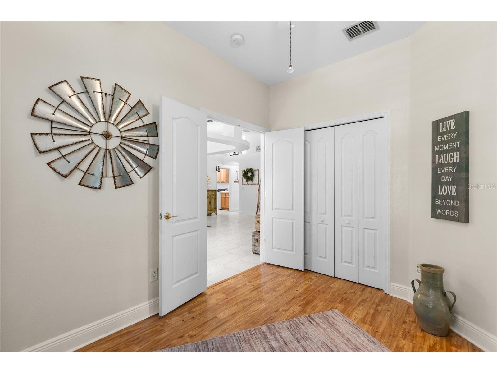5222 Hammock Pointe Court Saint Cloud FL 34771 O6405763 image32