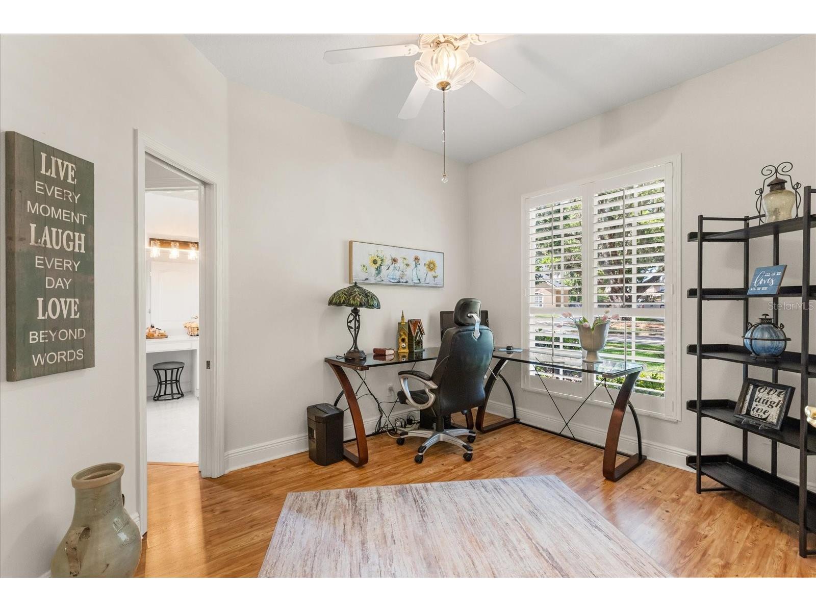 5222 Hammock Pointe Court Saint Cloud FL 34771 O6405763 image33