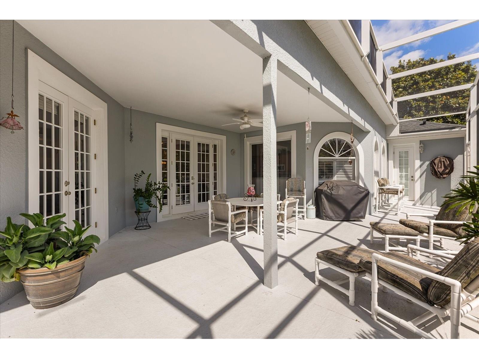 5222 Hammock Pointe Court Saint Cloud FL 34771 O6405763 image34