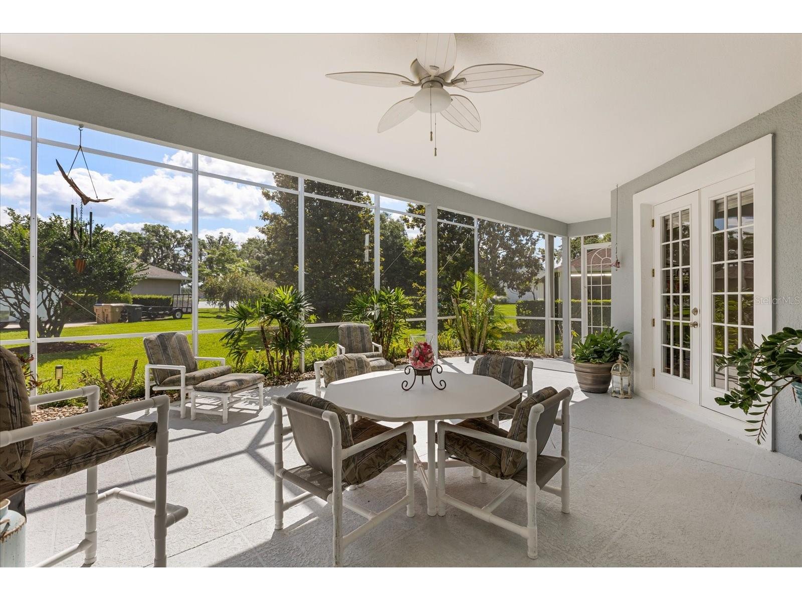 5222 Hammock Pointe Court Saint Cloud FL 34771 O6405763 image35