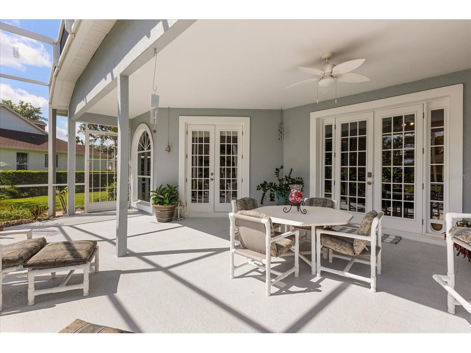 5222 Hammock Pointe Court Saint Cloud FL 34771 O6405763 image36