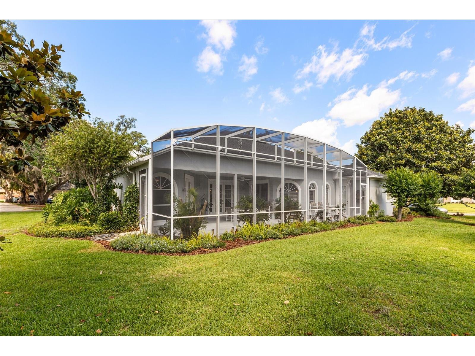 5222 Hammock Pointe Court Saint Cloud FL 34771 O6405763 image37