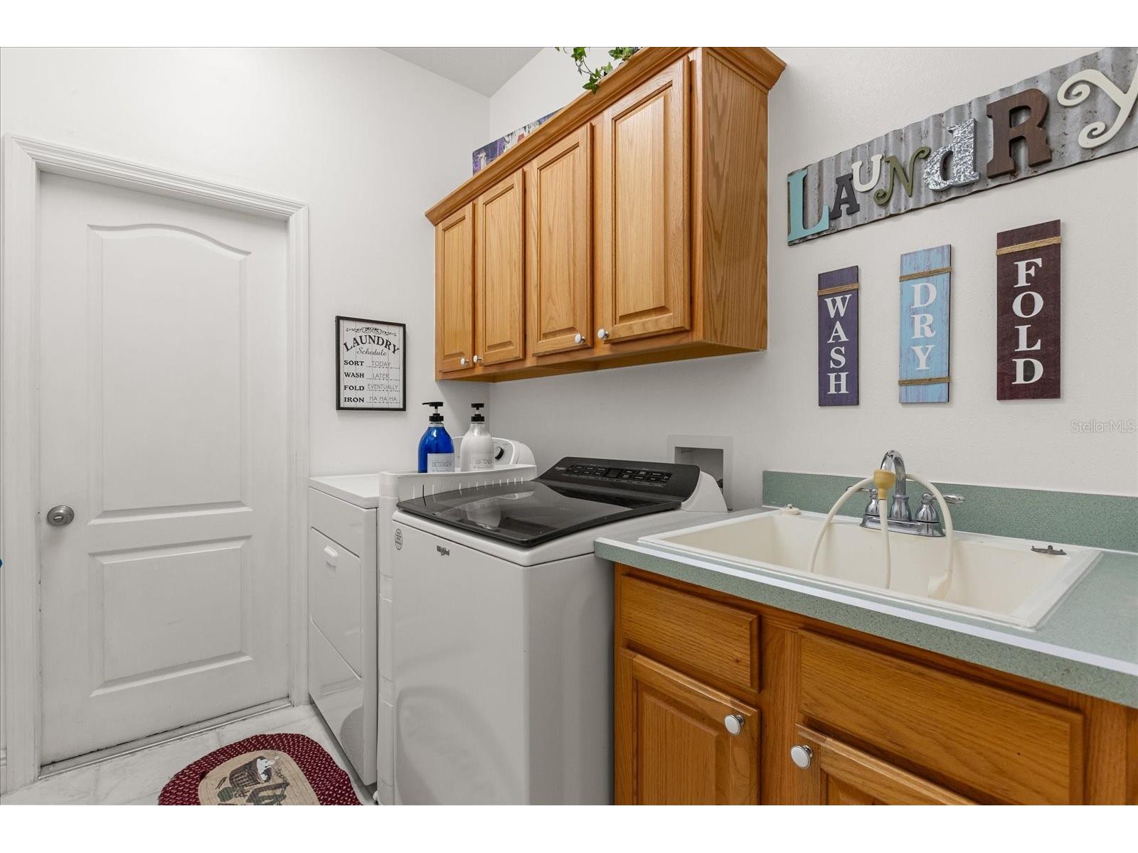 5222 Hammock Pointe Court Saint Cloud FL 34771 O6405763 image38