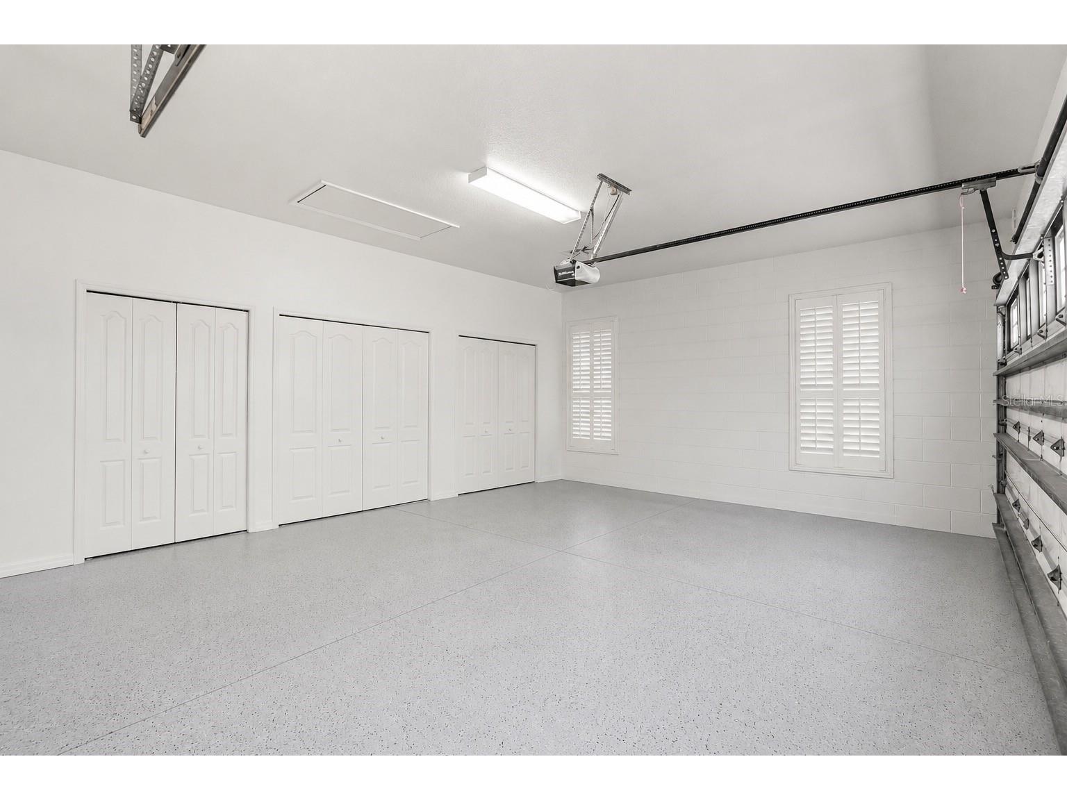 5222 Hammock Pointe Court Saint Cloud FL 34771 O6405763 image39