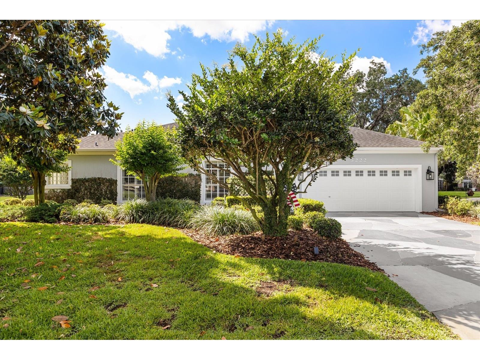 5222 Hammock Pointe Court Saint Cloud FL 34771 O6405763 image4