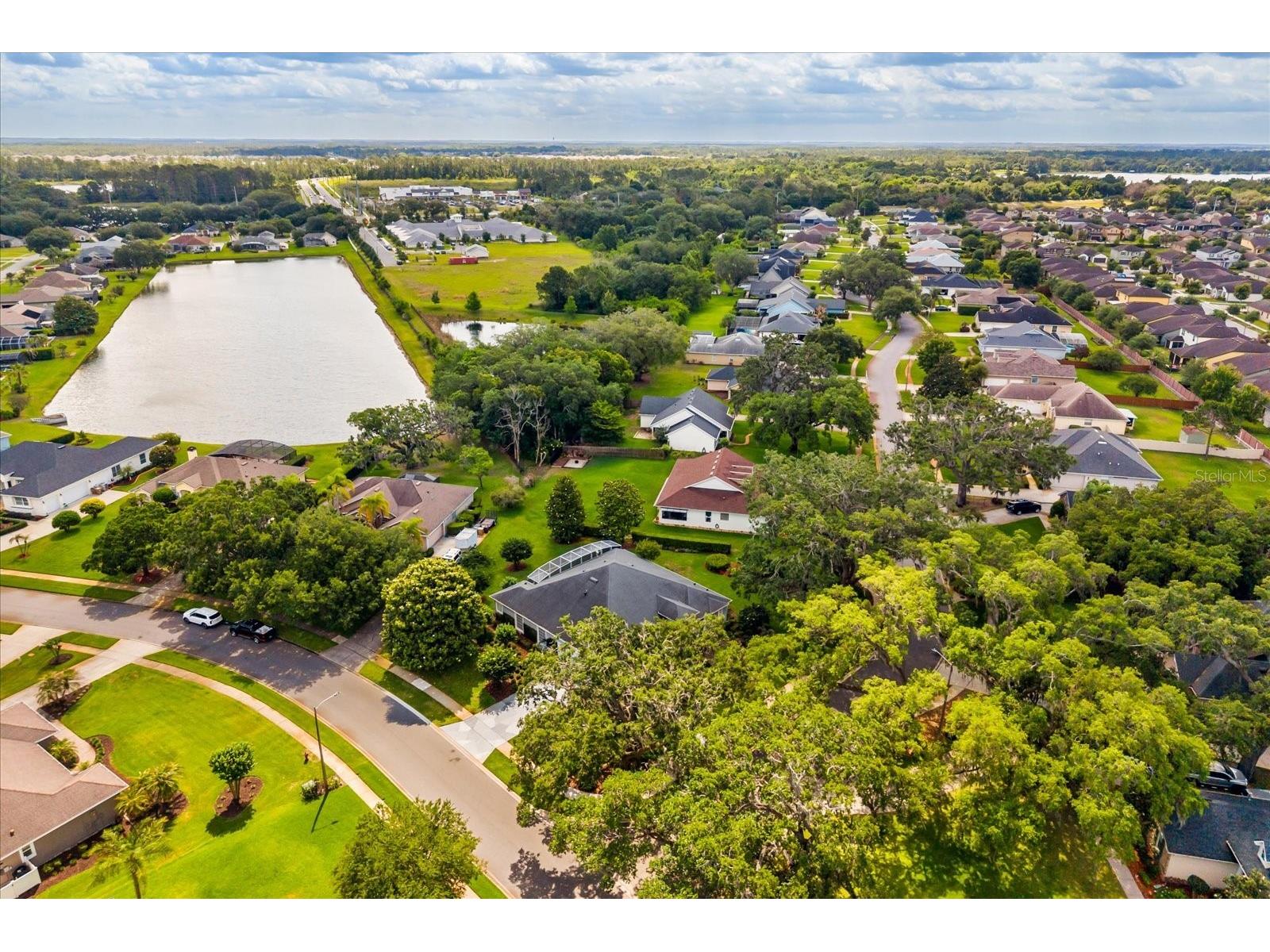 5222 Hammock Pointe Court Saint Cloud FL 34771 O6405763 image41