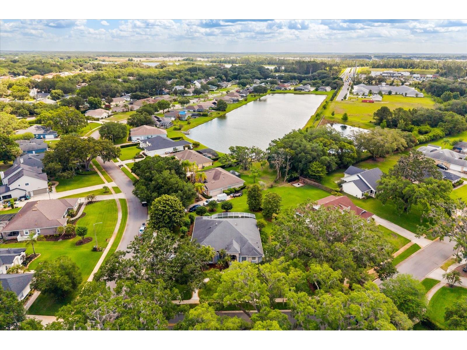 5222 Hammock Pointe Court Saint Cloud FL 34771 O6405763 image42