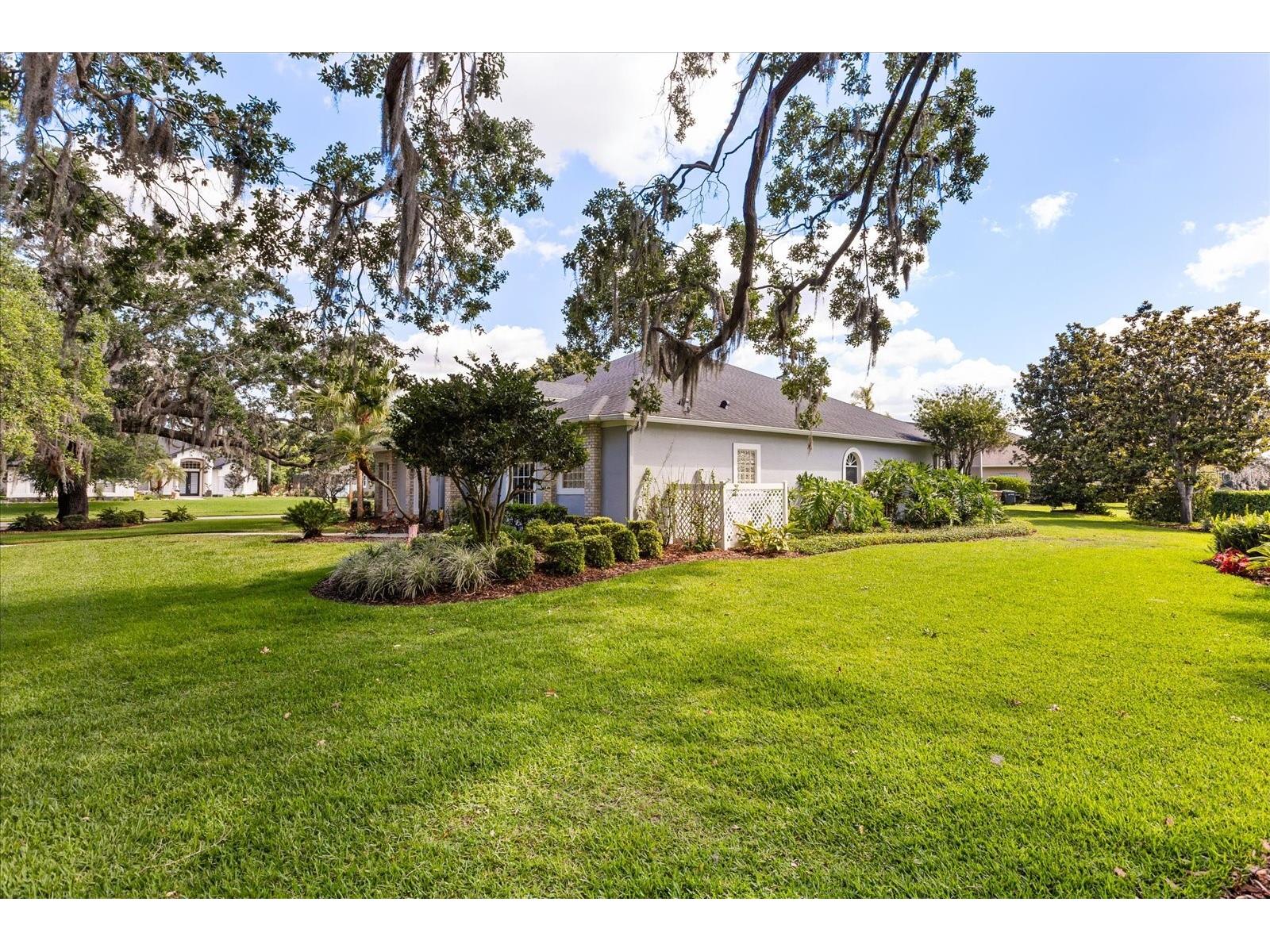 5222 Hammock Pointe Court Saint Cloud FL 34771 O6405763 image43