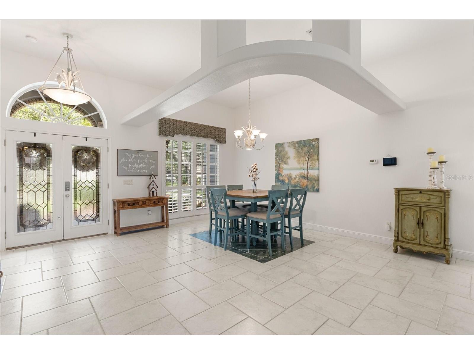 5222 Hammock Pointe Court Saint Cloud FL 34771 O6405763 image6