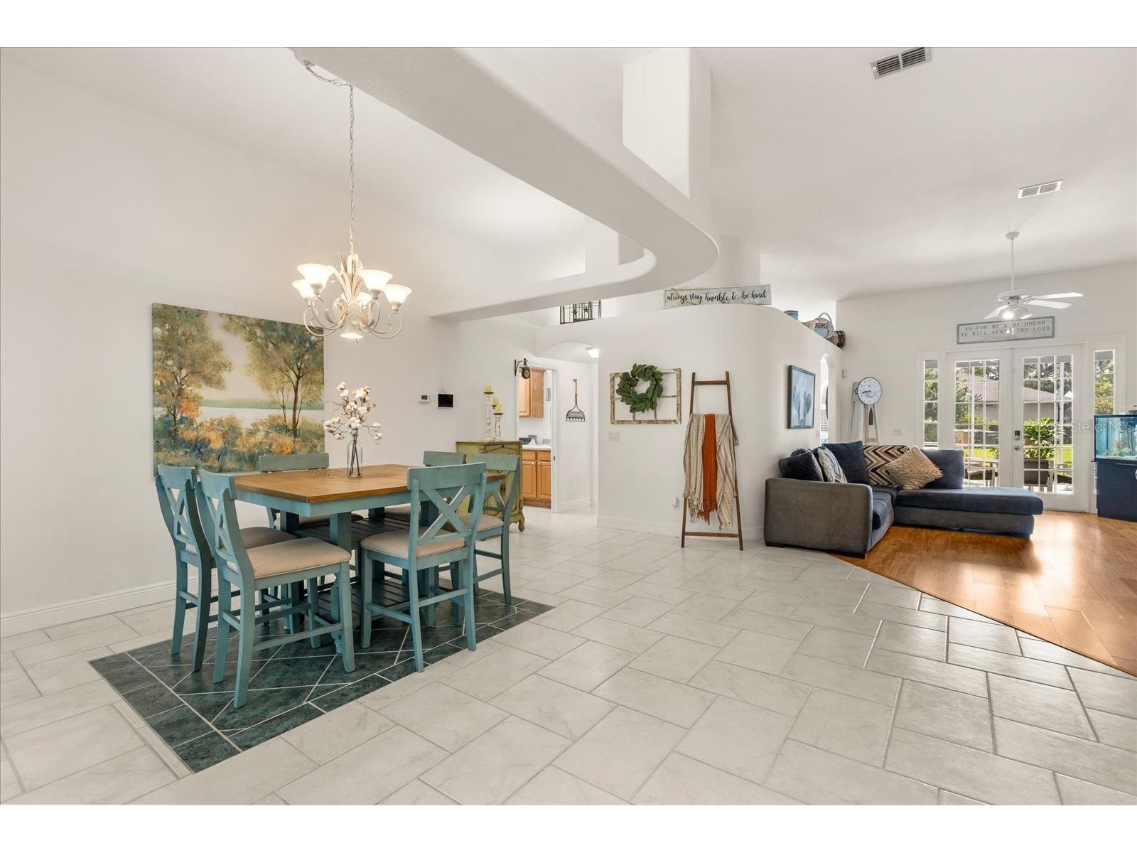 5222 Hammock Pointe Court Saint Cloud FL 34771 O6405763 image7