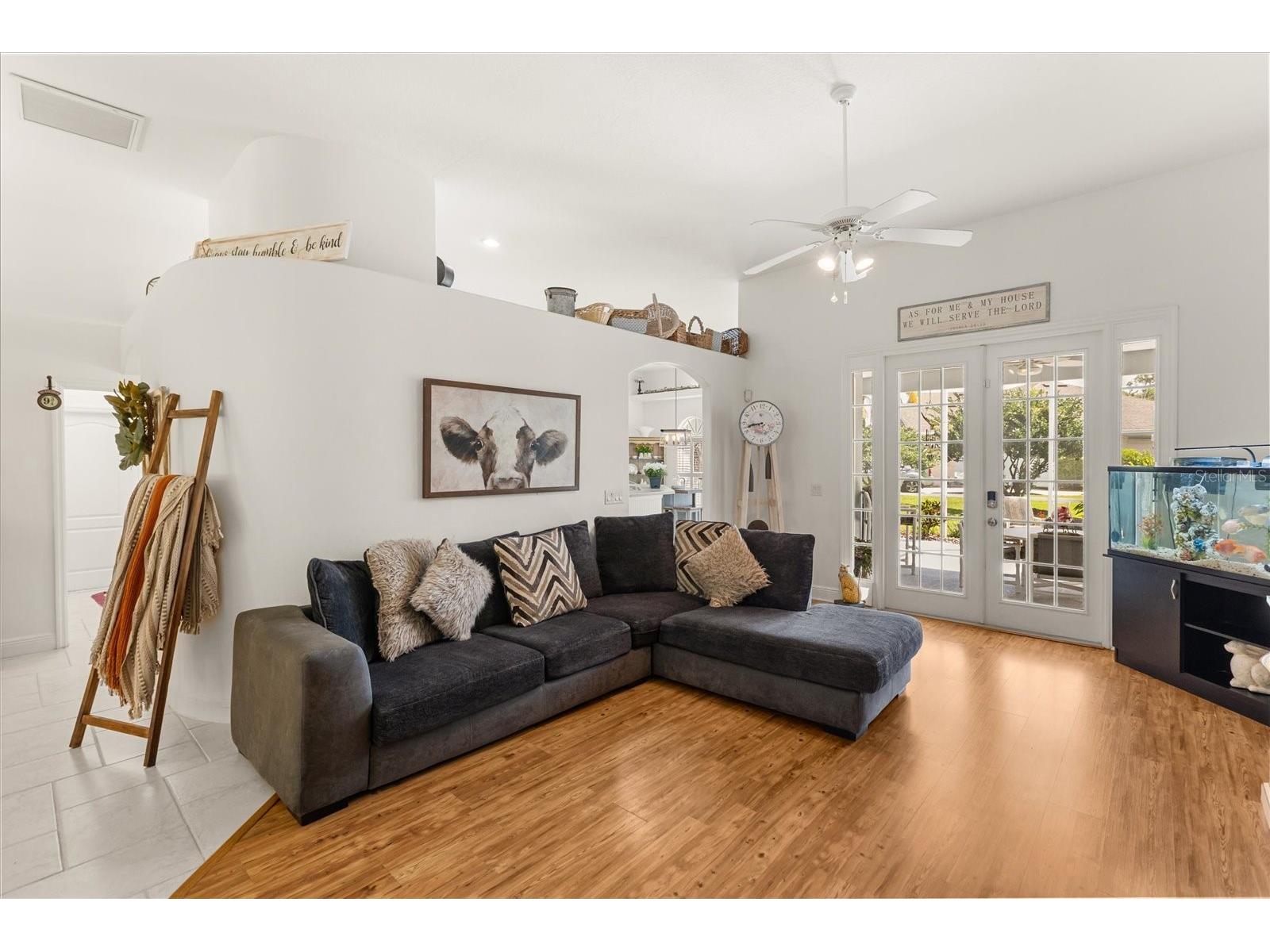 5222 Hammock Pointe Court Saint Cloud FL 34771 O6405763 image9