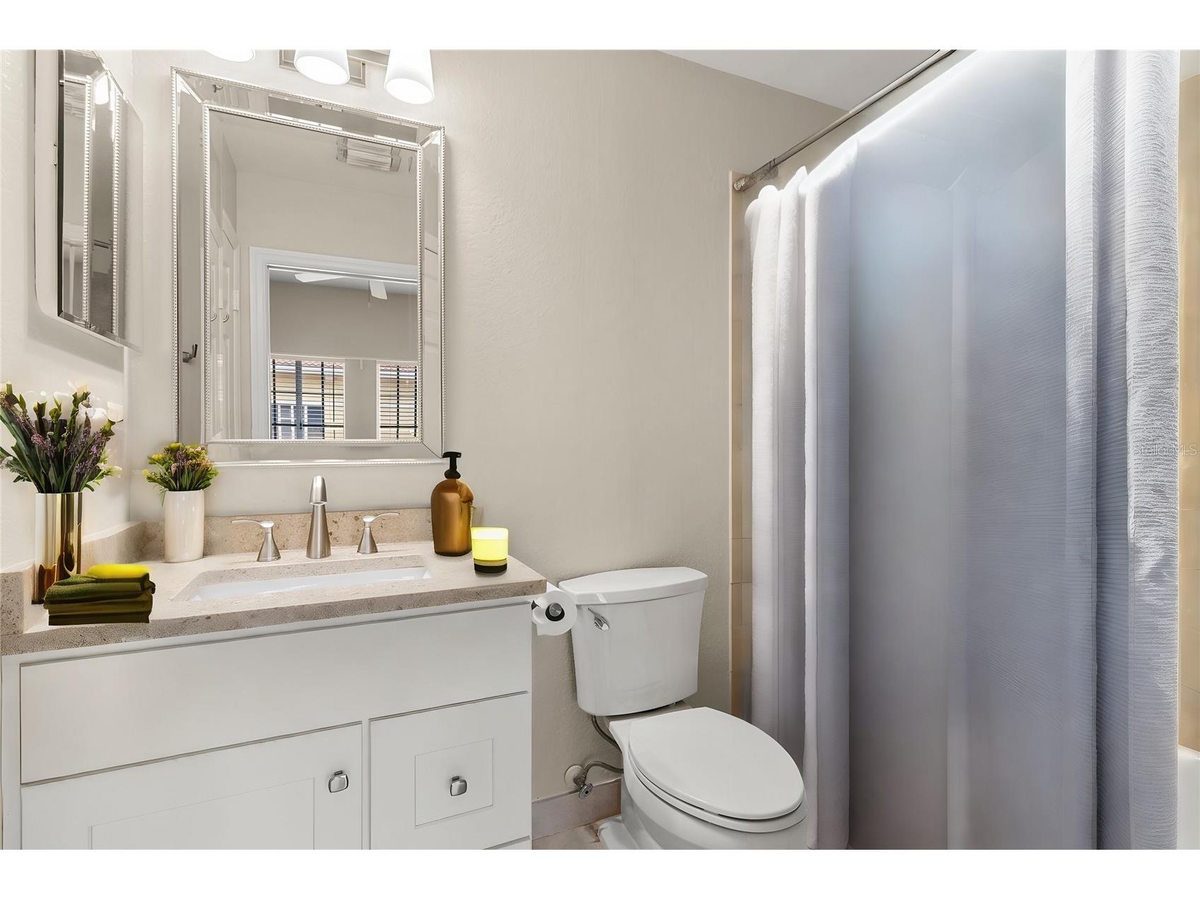 5222 Hampton Beach Place Tampa FL 33609 L4963242 image10
