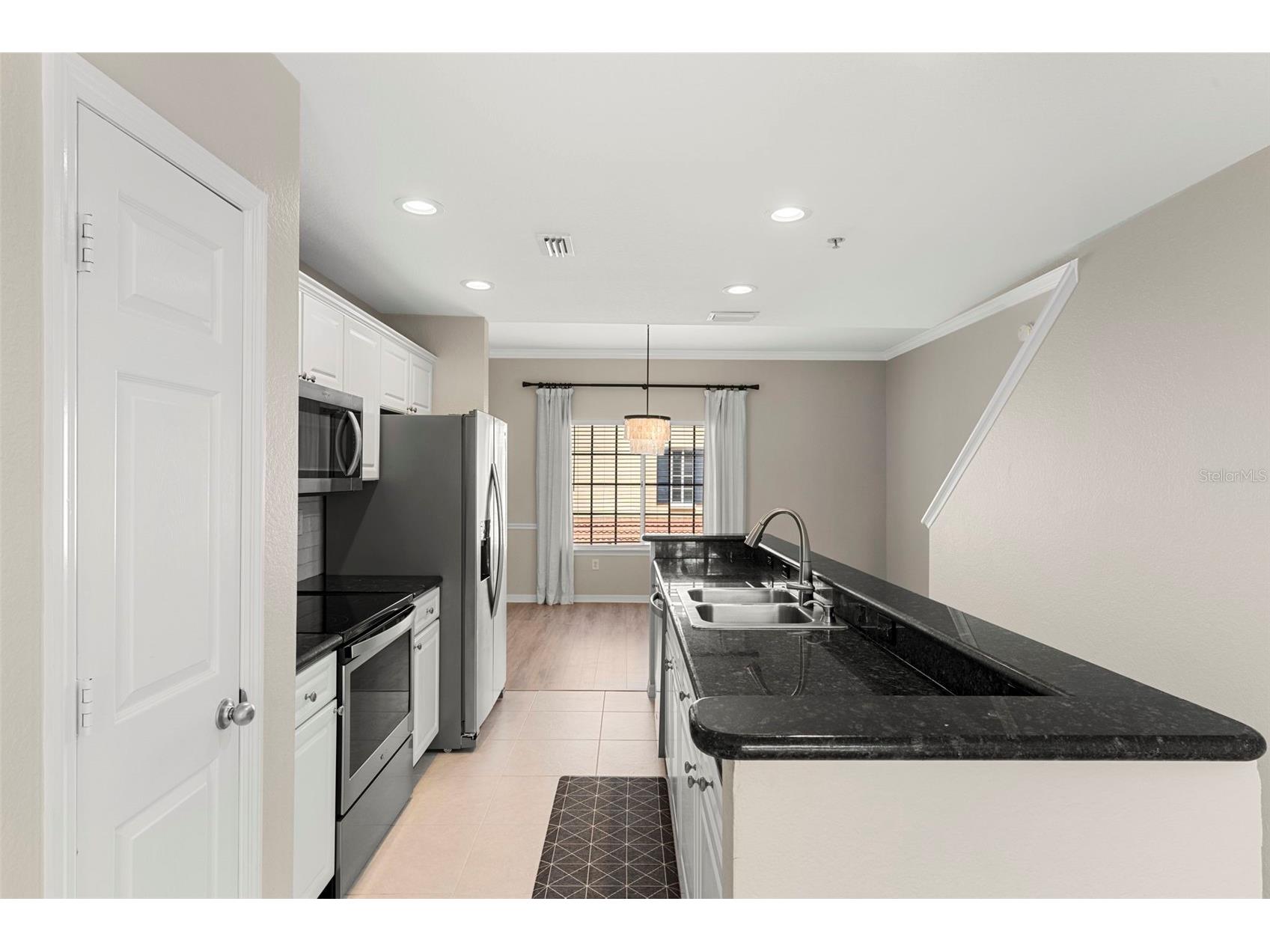 5222 Hampton Beach Place Tampa FL 33609 L4963242 image11