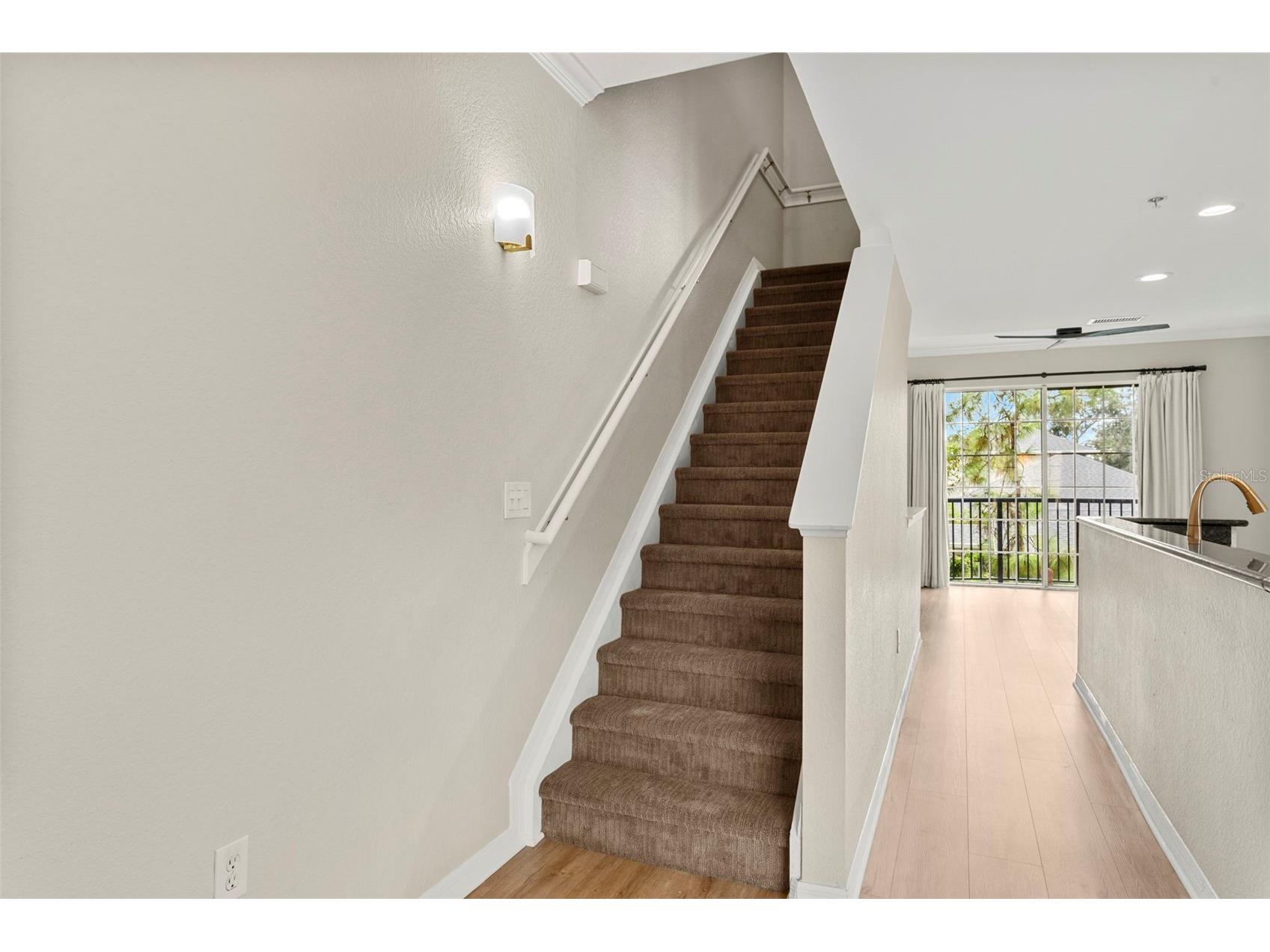 5222 Hampton Beach Place Tampa FL 33609 L4963242 image12