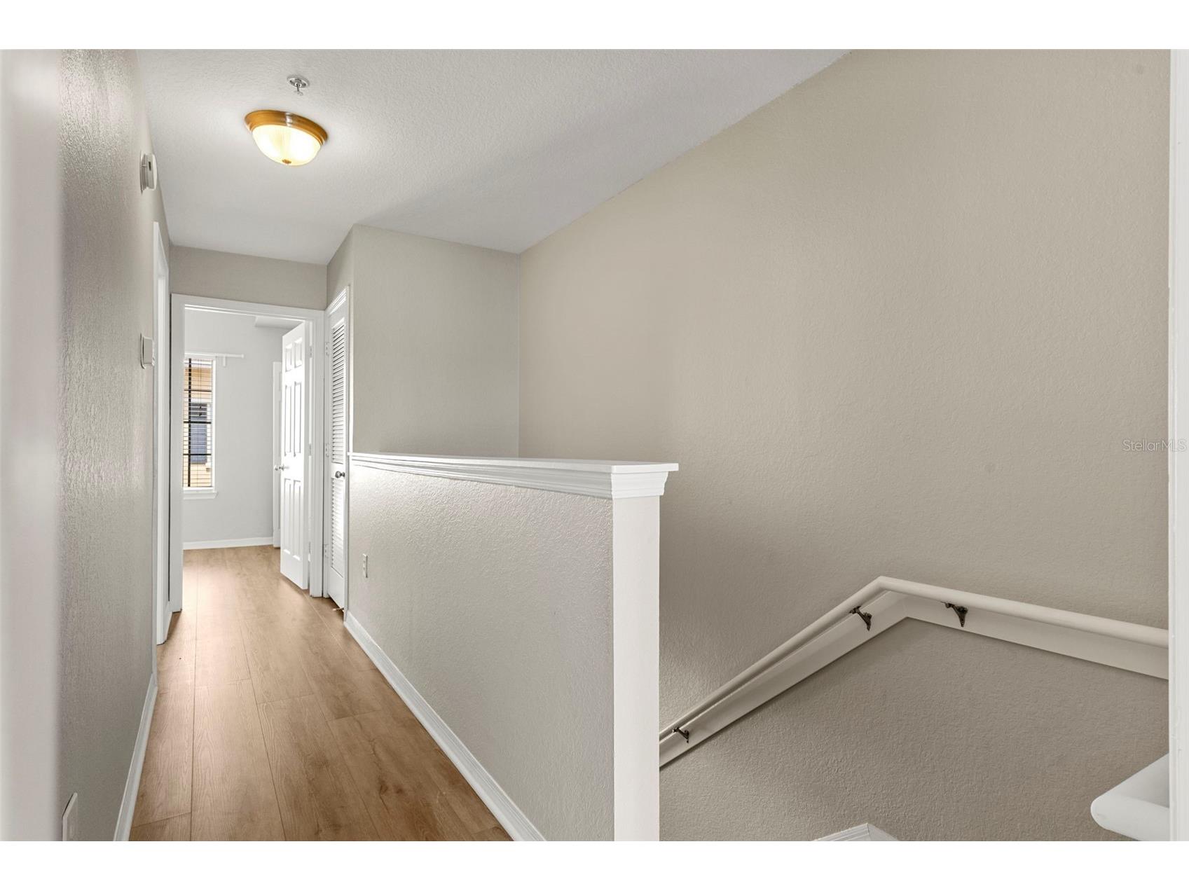 5222 Hampton Beach Place Tampa FL 33609 L4963242 image13