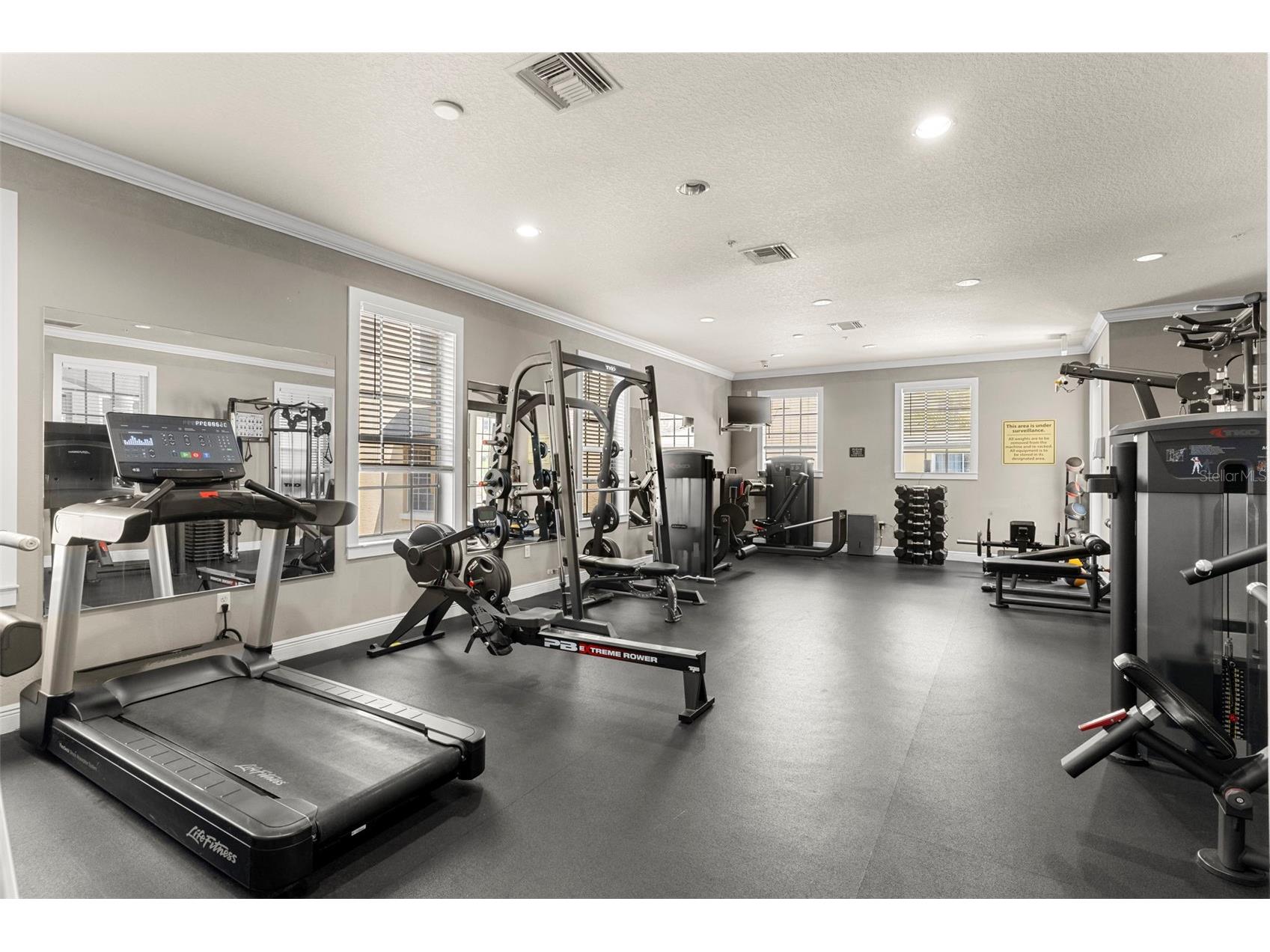 5222 Hampton Beach Place Tampa FL 33609 L4963242 image16