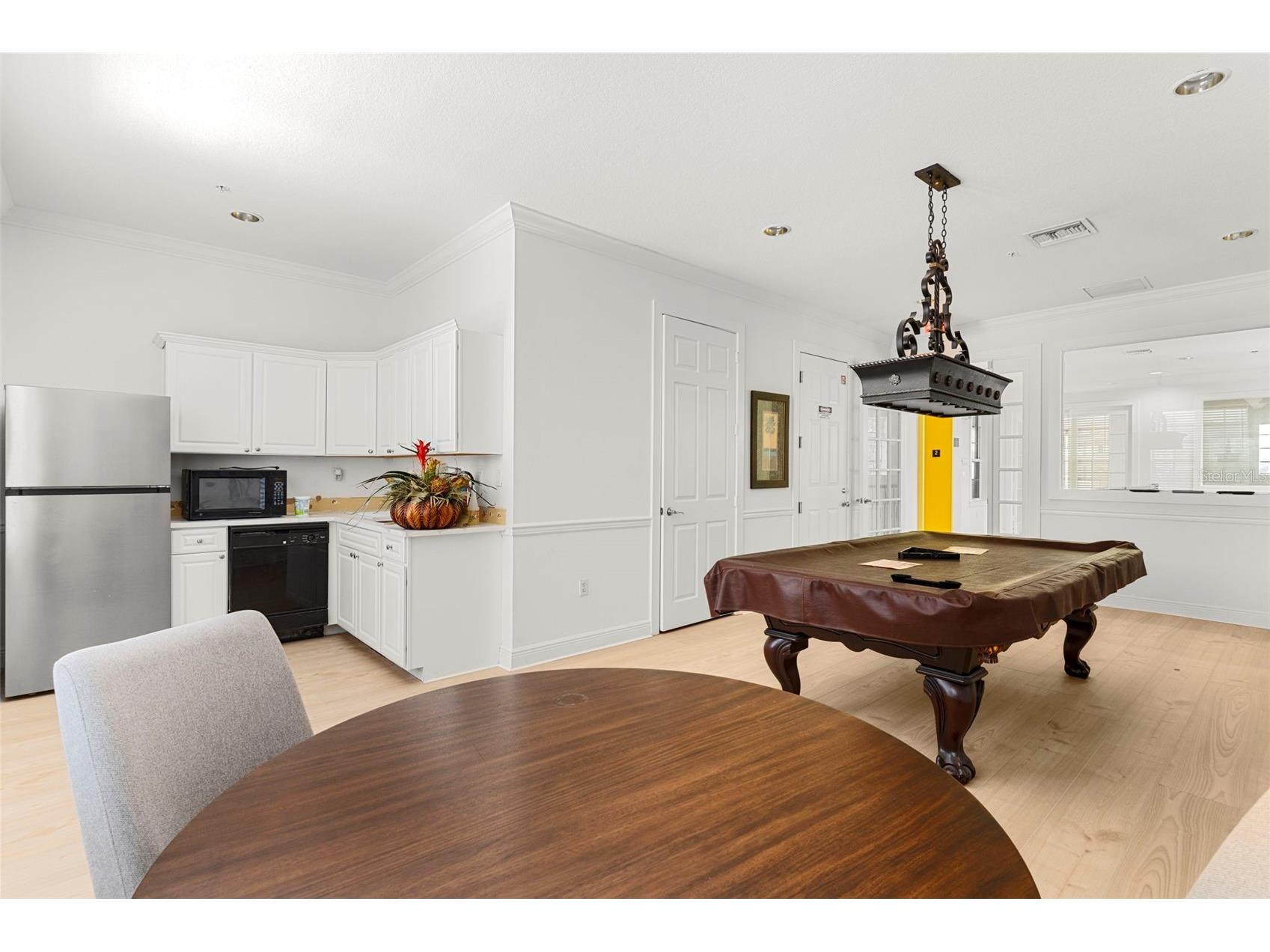 5222 Hampton Beach Place Tampa FL 33609 L4963242 image18