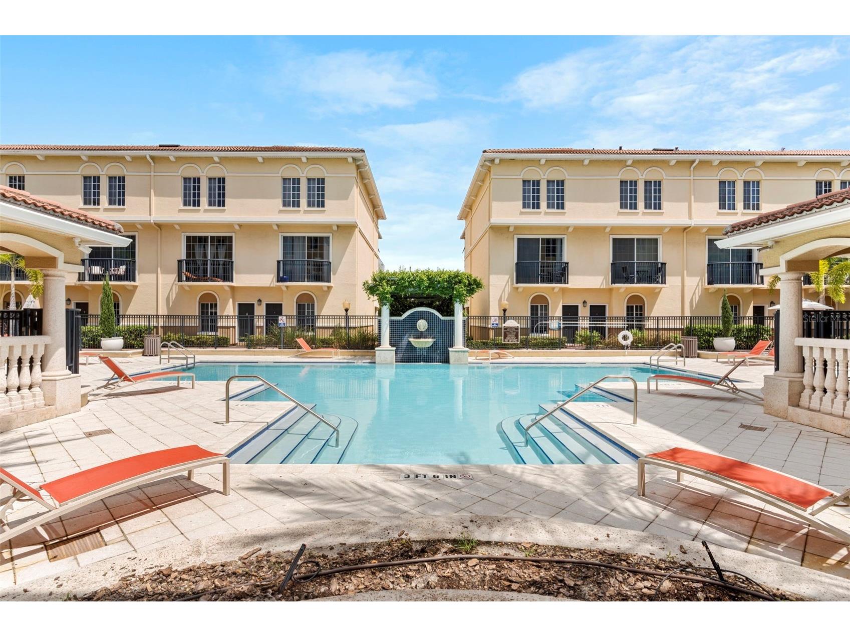 5222 Hampton Beach Place Tampa FL 33609 L4963242 image2